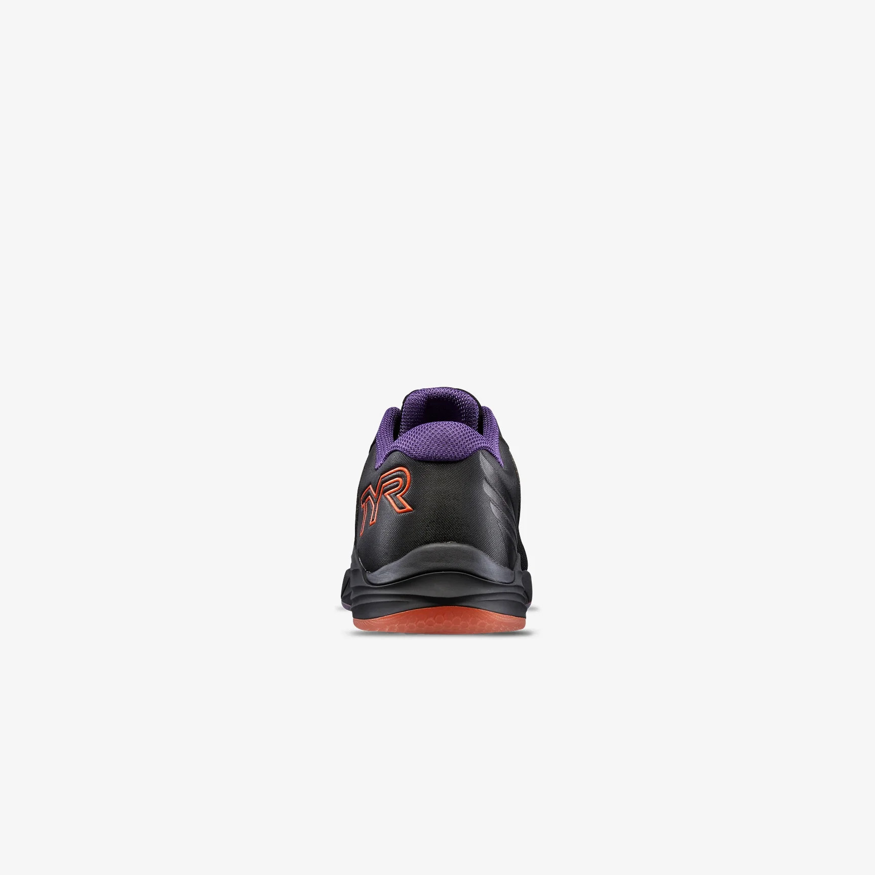 TYR CXT-1 TRAINER - UNISEX - Image 4