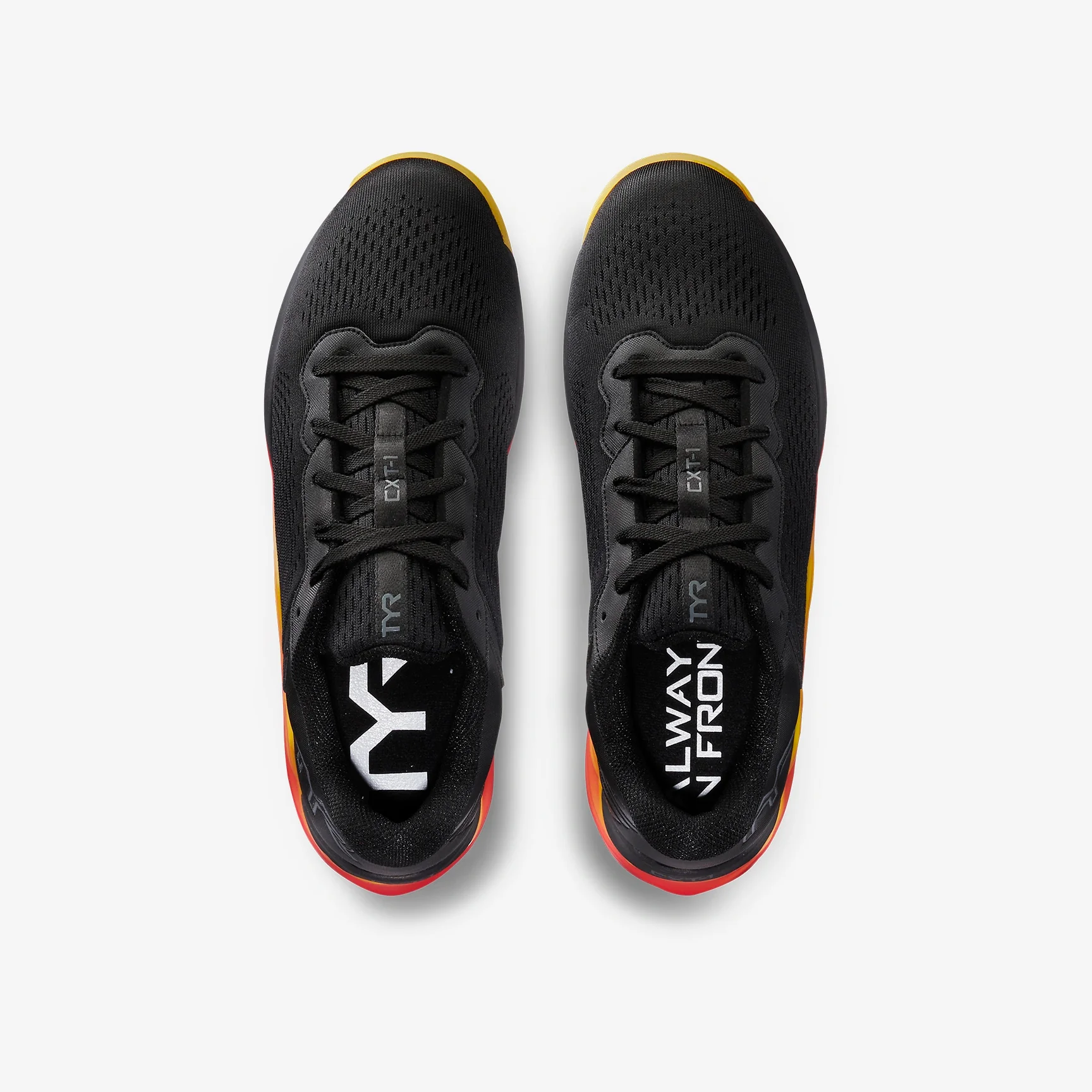 TYR CXT-1 TRAINER - UNISEX - Image 2