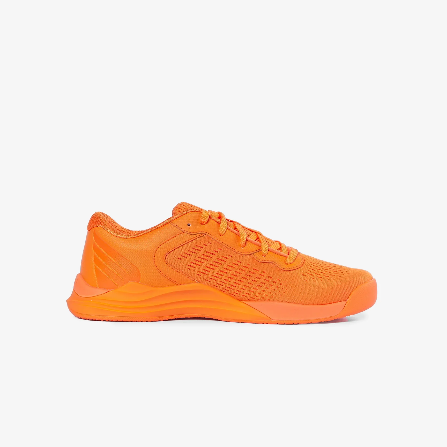 TYR CXT-1 TRAINER - UNISEX - Image 3