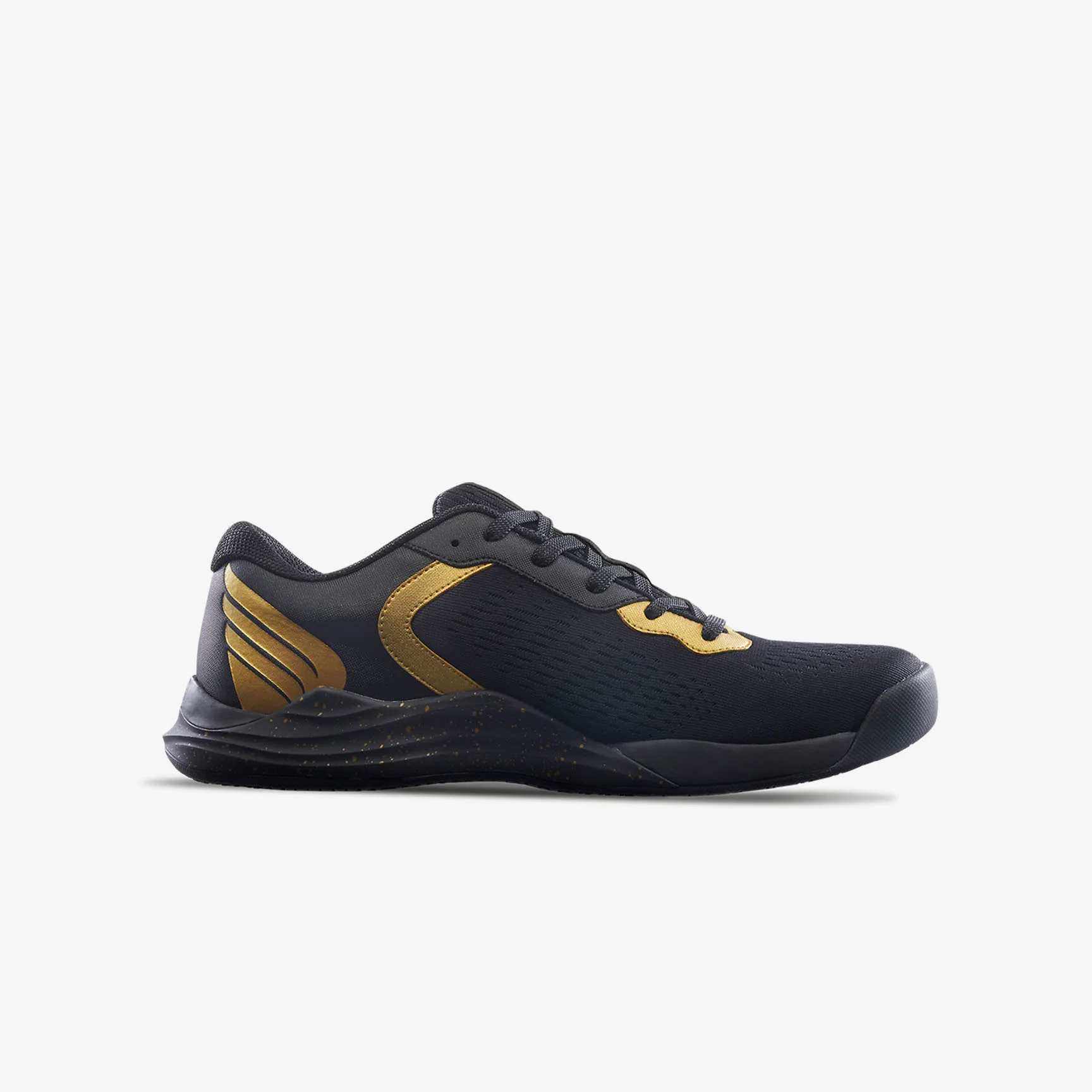TYR CXT-1 TRAINER - UNISEX - Image 2