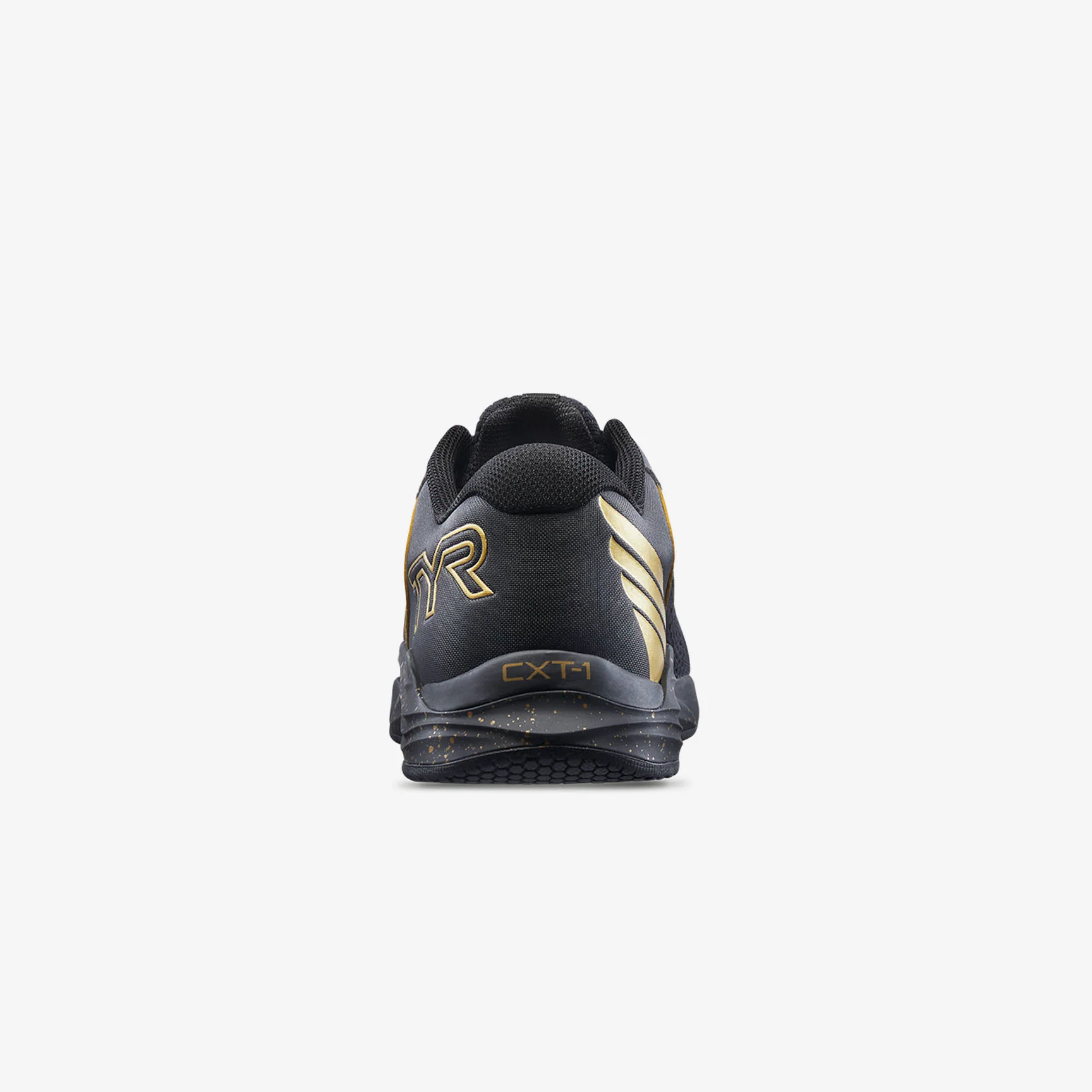 TYR CXT-1 TRAINER - UNISEX - Image 4