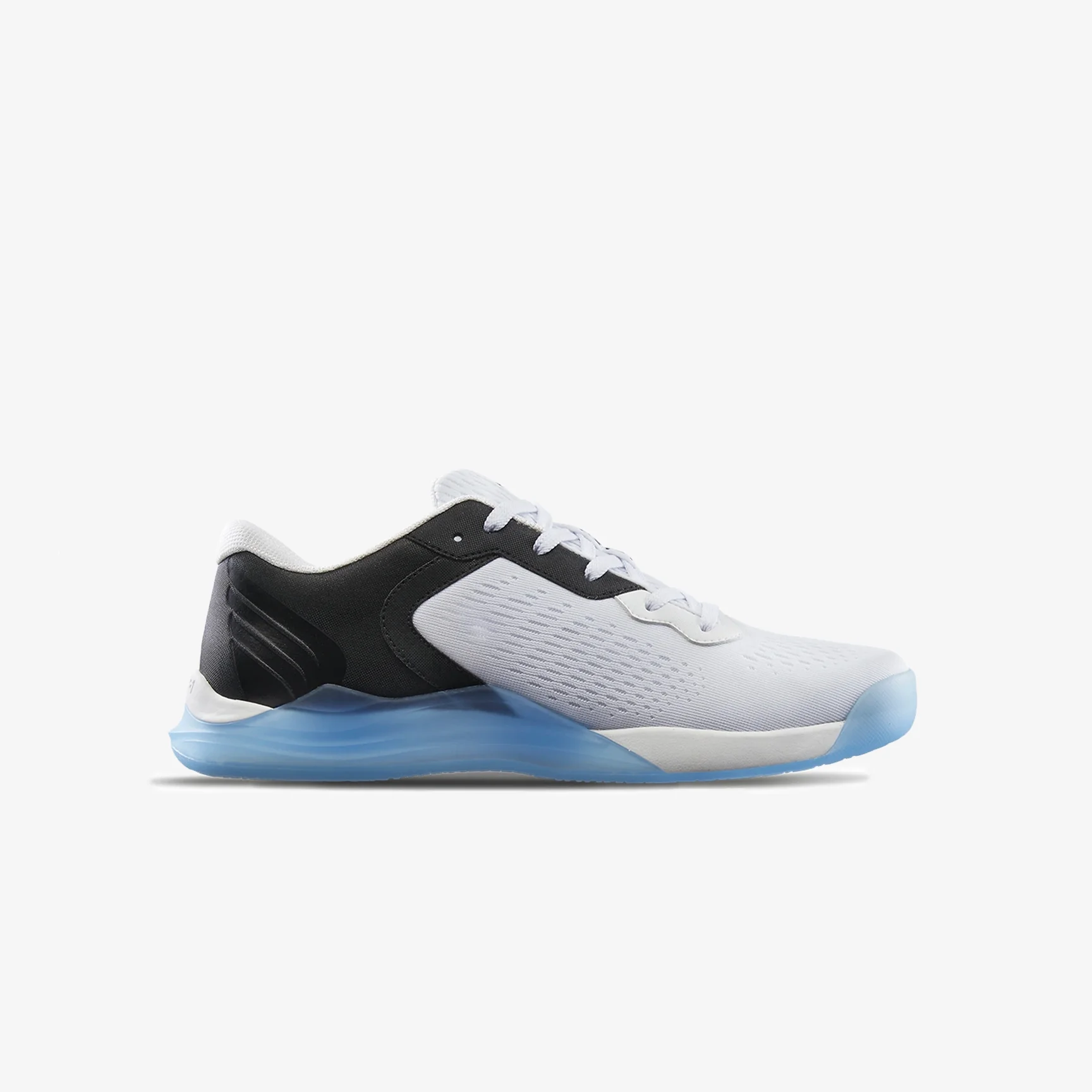 TYR CXT-1 TRAINER - UNISEX - Image 2