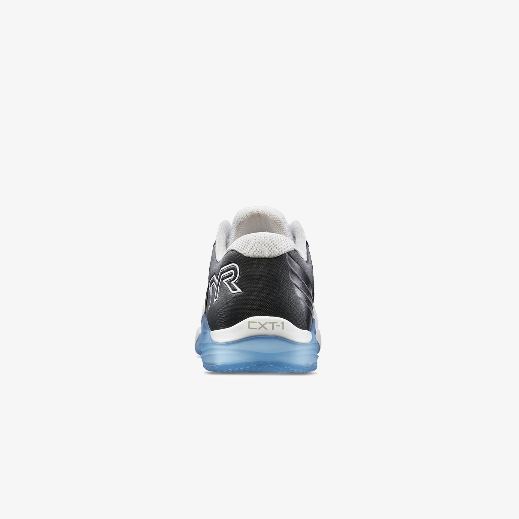TYR CXT-1 TRAINER - UNISEX - Image 3