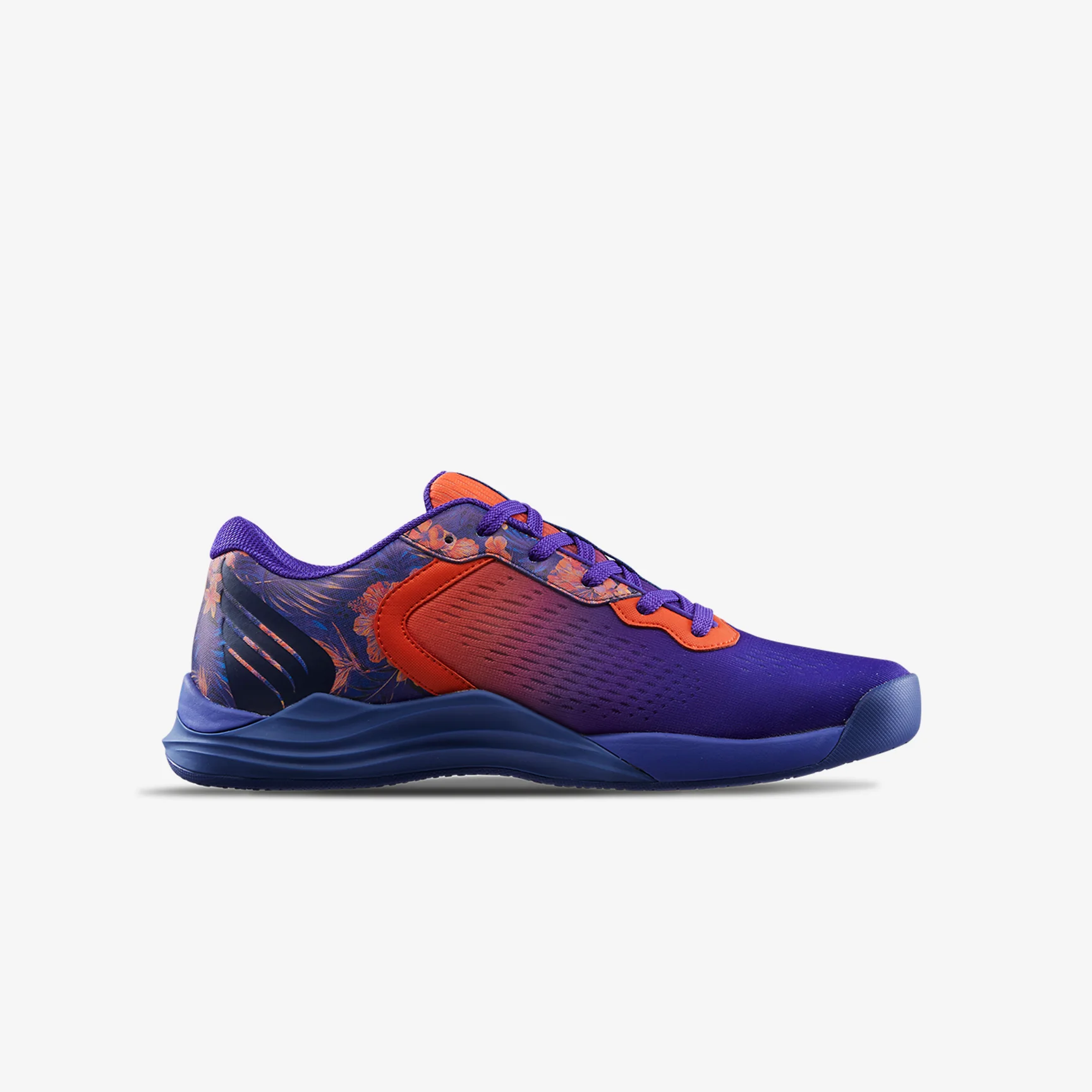 TYR CXT-1 TRAINER - UNISEX - Image 2
