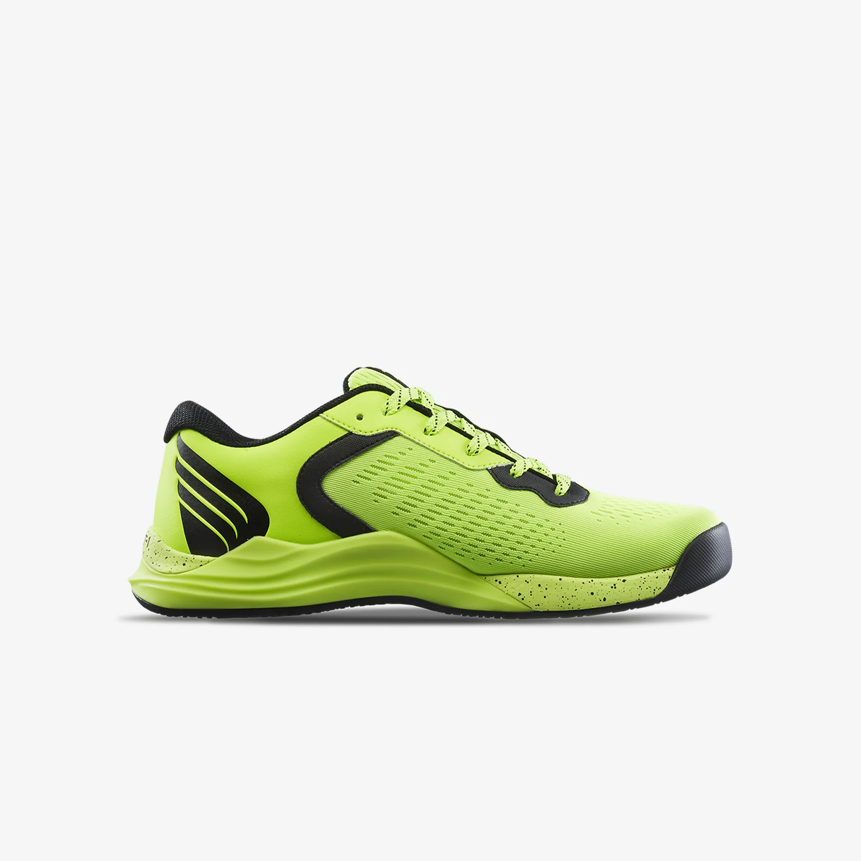 TYR CXT-1 TRAINER - UNISEX - Image 2