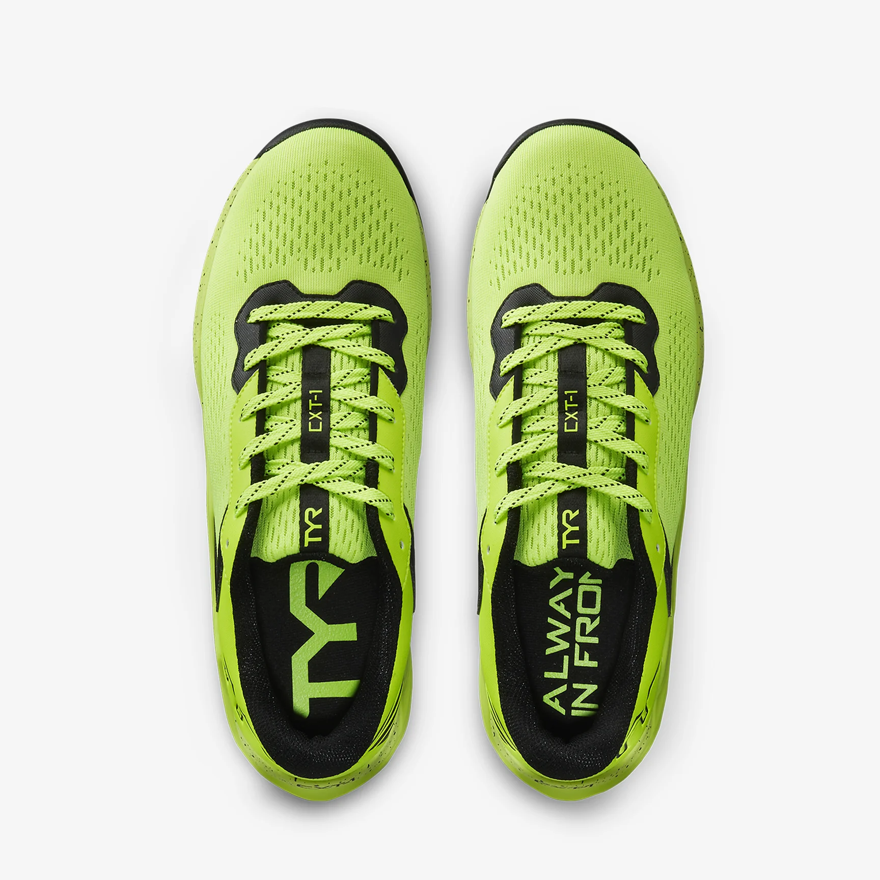 TYR CXT-1 TRAINER - UNISEX - Image 3