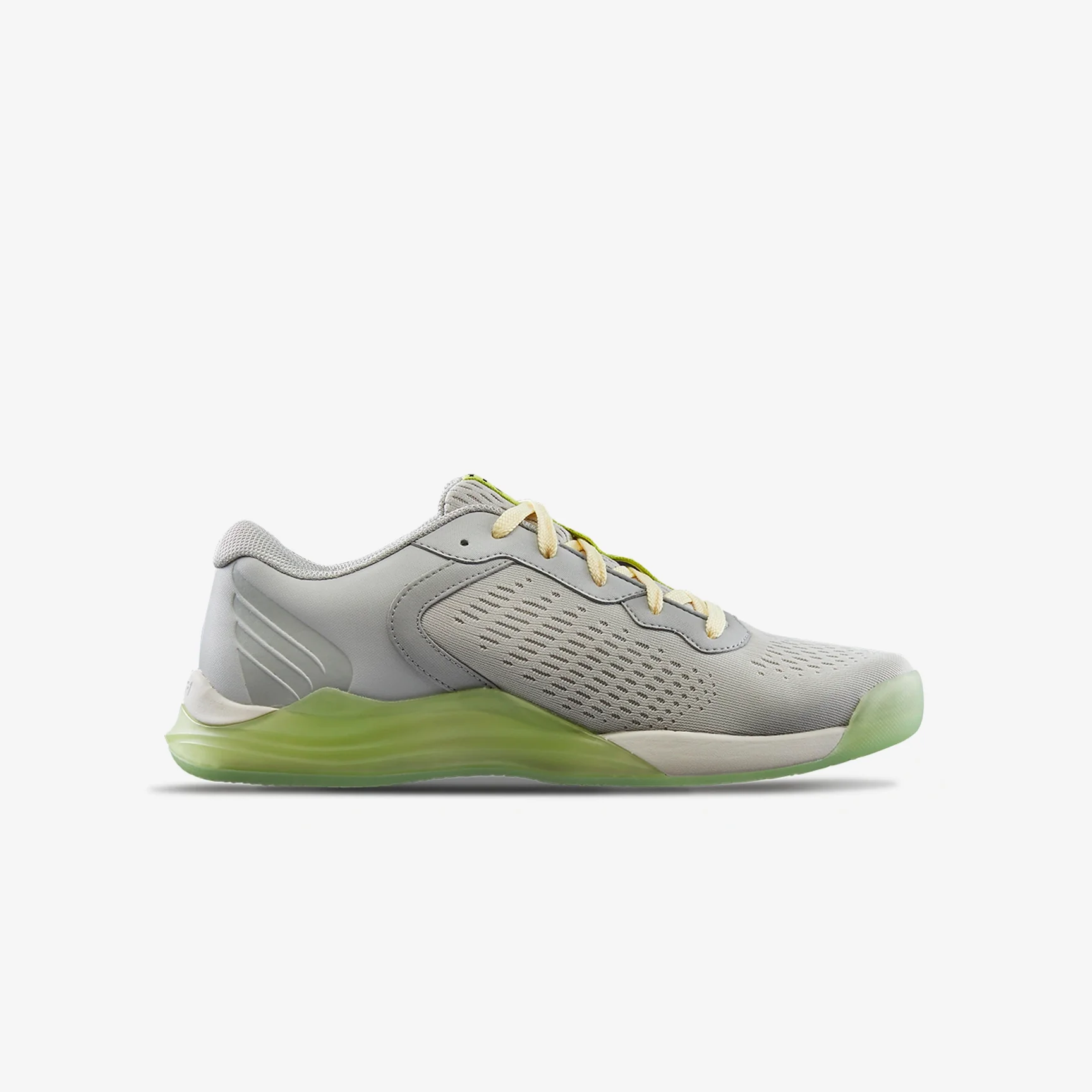 TYR CXT-1 TRAINER - UNISEX - Image 2
