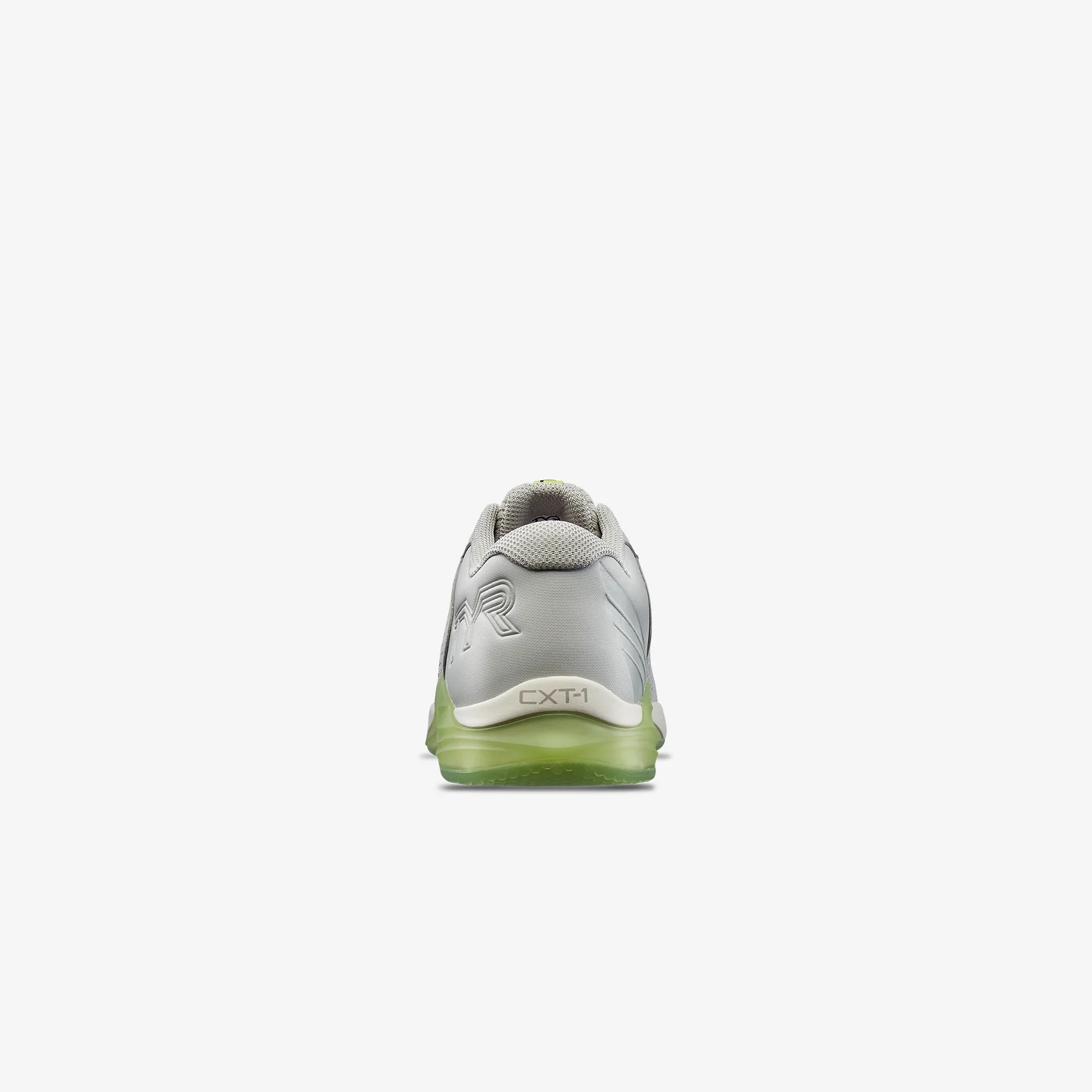 TYR CXT-1 TRAINER - UNISEX - Image 4