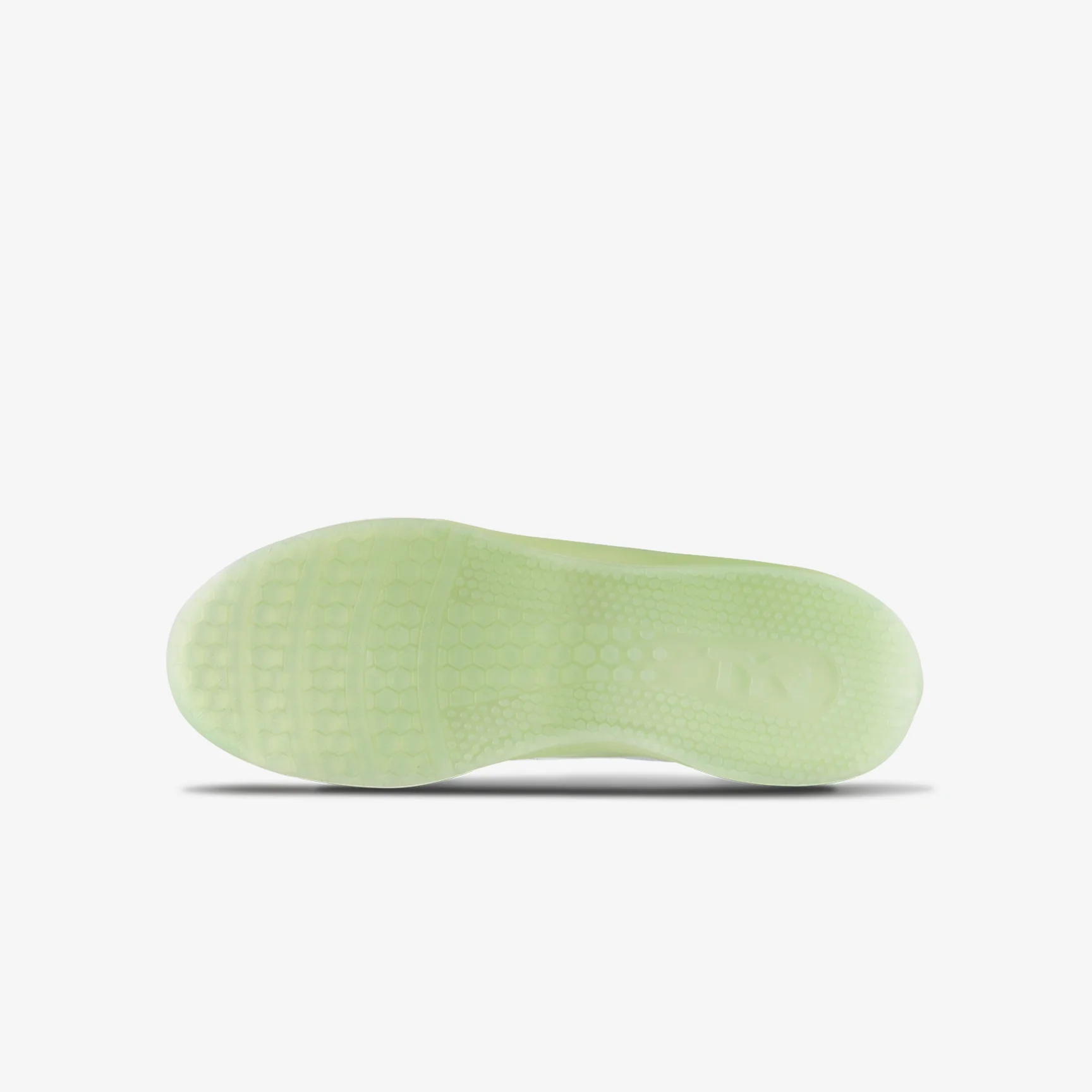 TYR CXT-1 TRAINER - UNISEX - Image 5