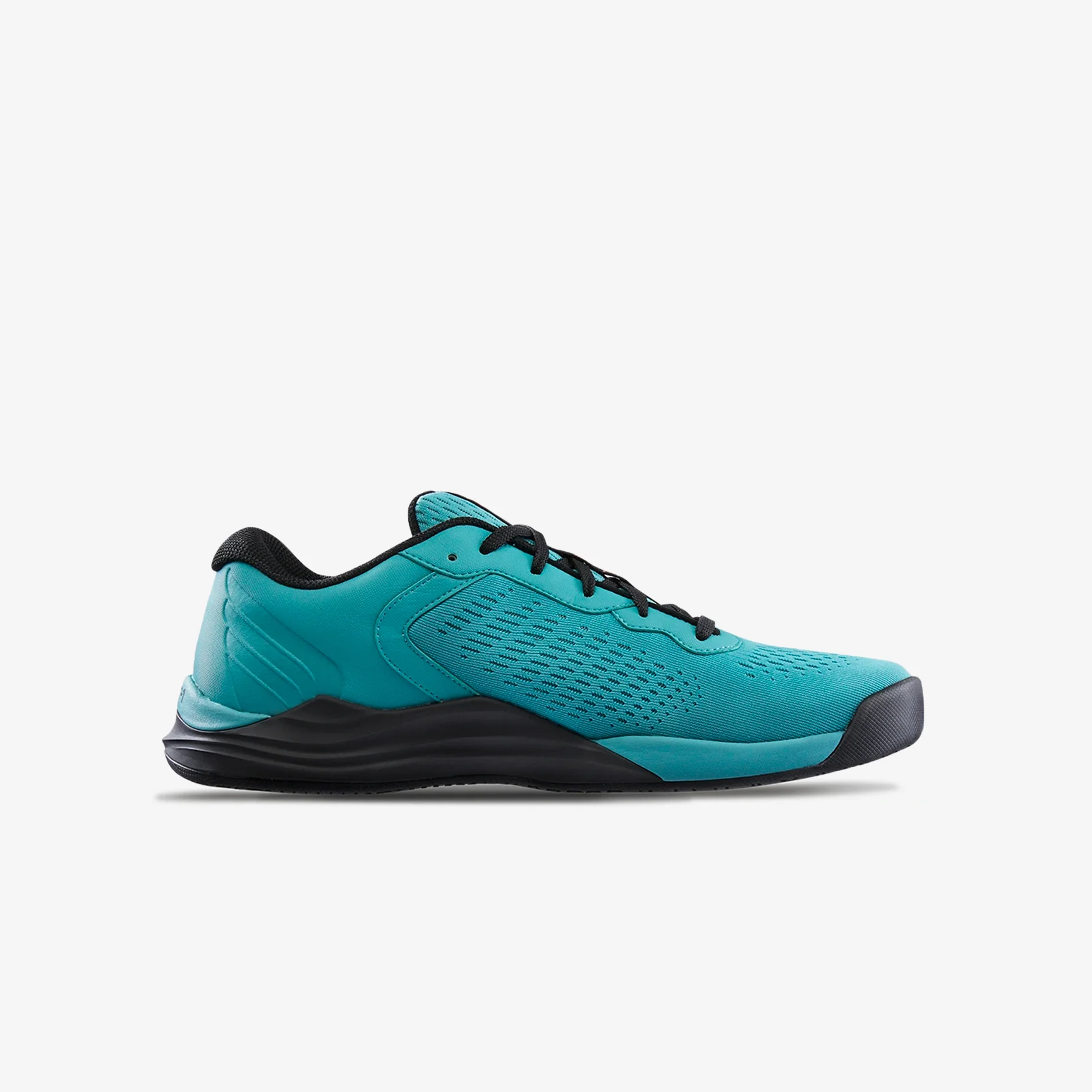 TYR CXT-1 TRAINER - UNISEX - Image 2