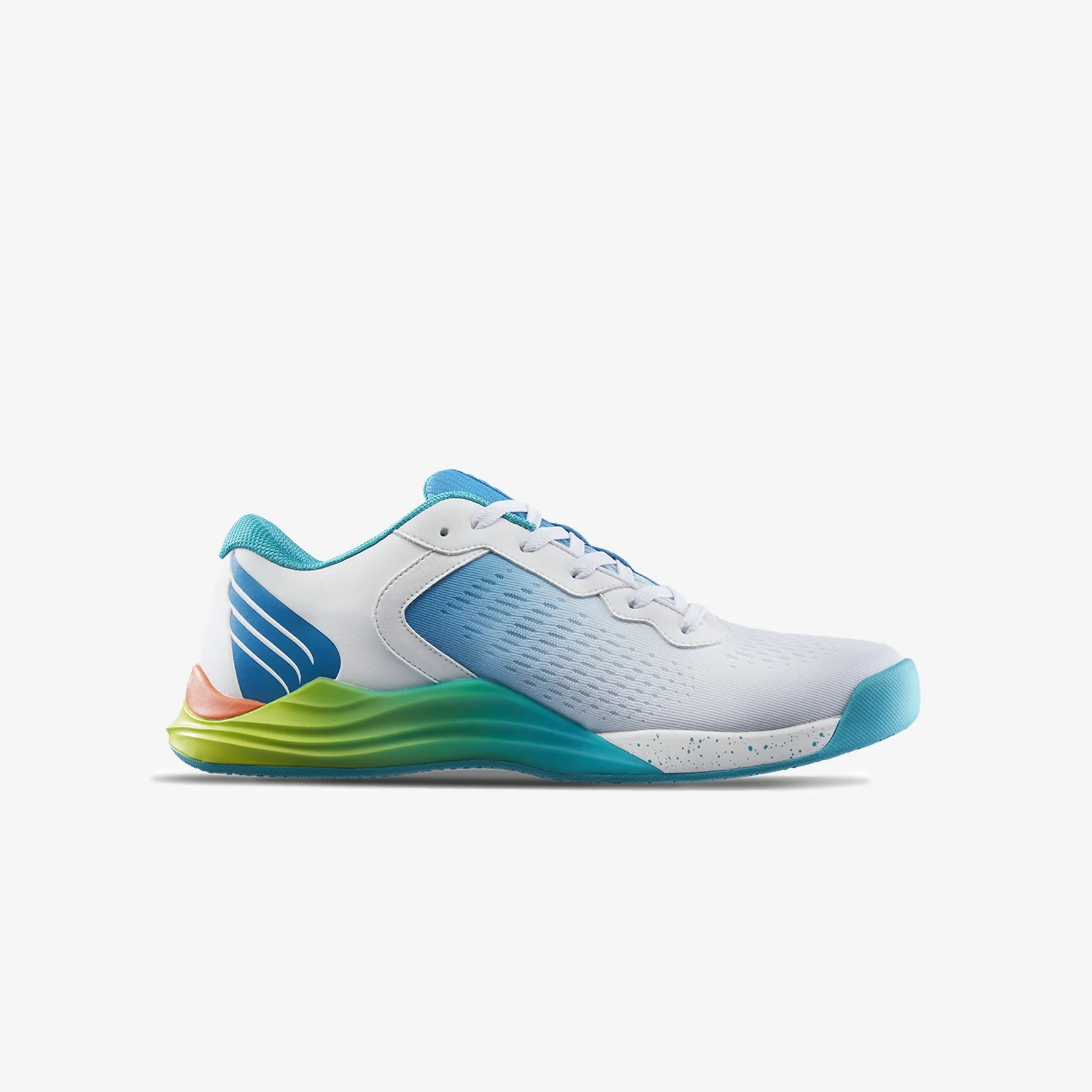 TYR CXT-1 TRAINER - WOMAN - Image 2