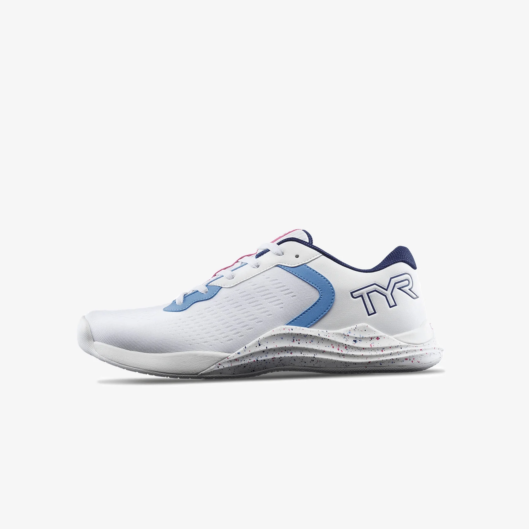 TYR CXT-1 TRAINER - WOMAN