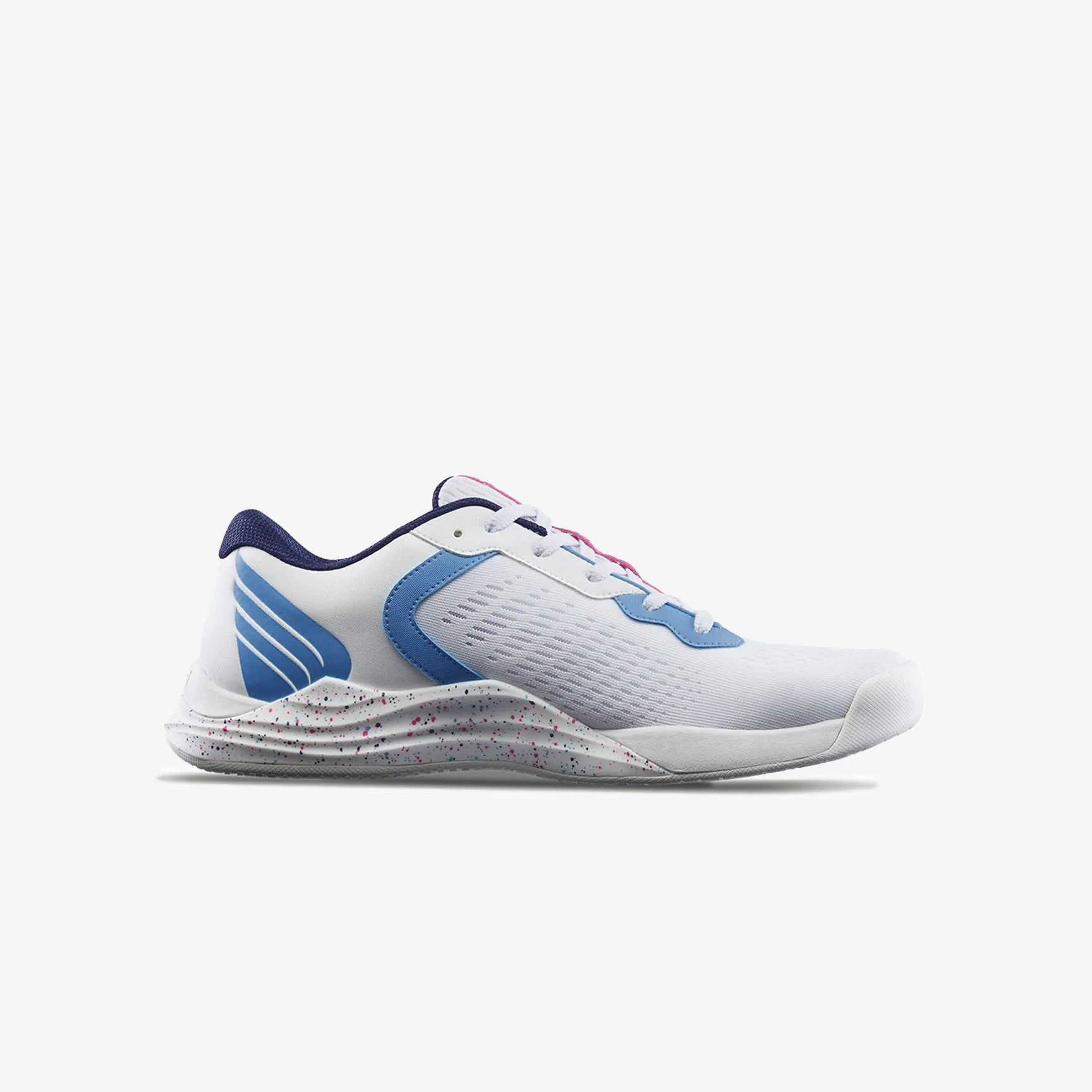 TYR CXT-1 TRAINER - WOMAN - Image 2