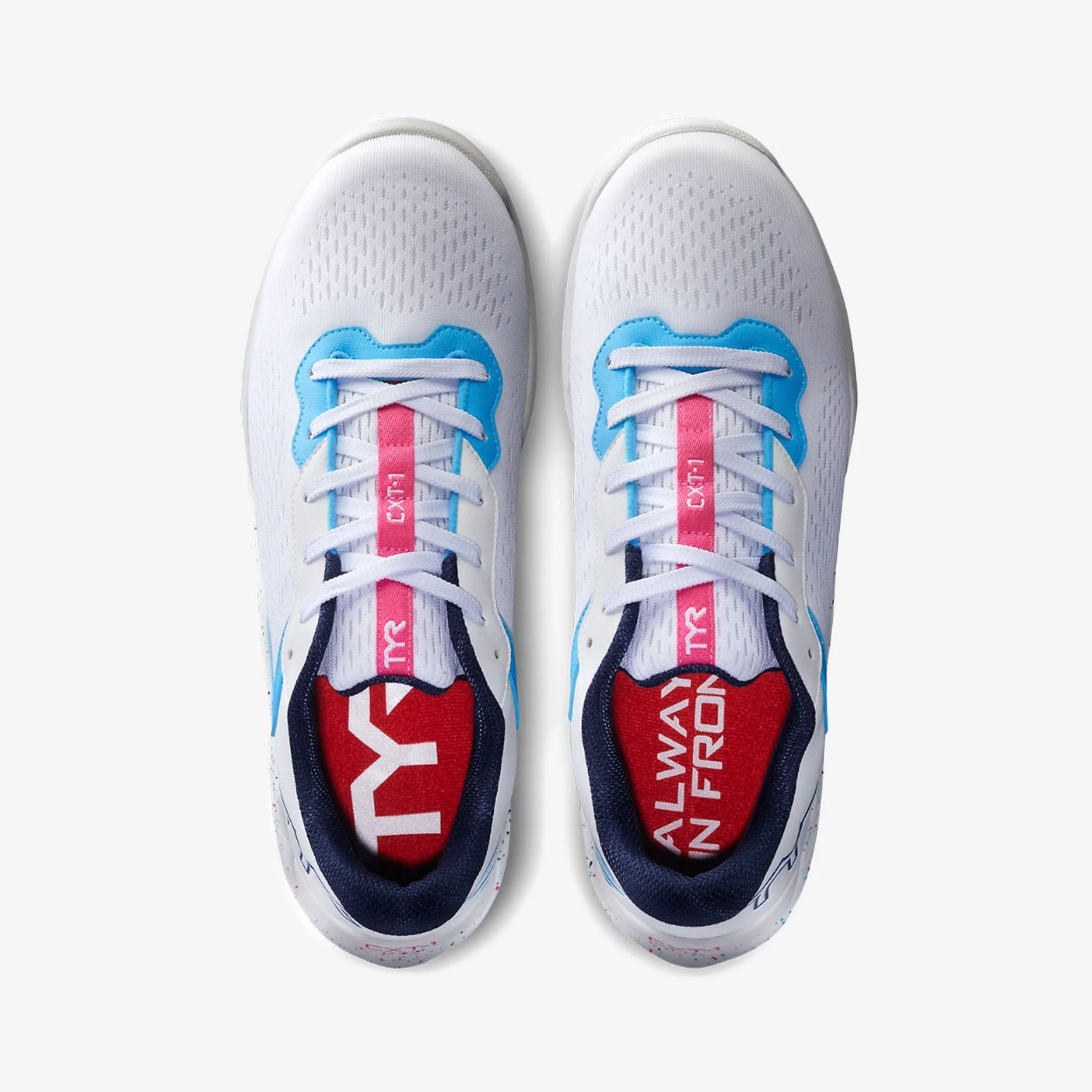 TYR CXT-1 TRAINER - WOMAN - Image 3