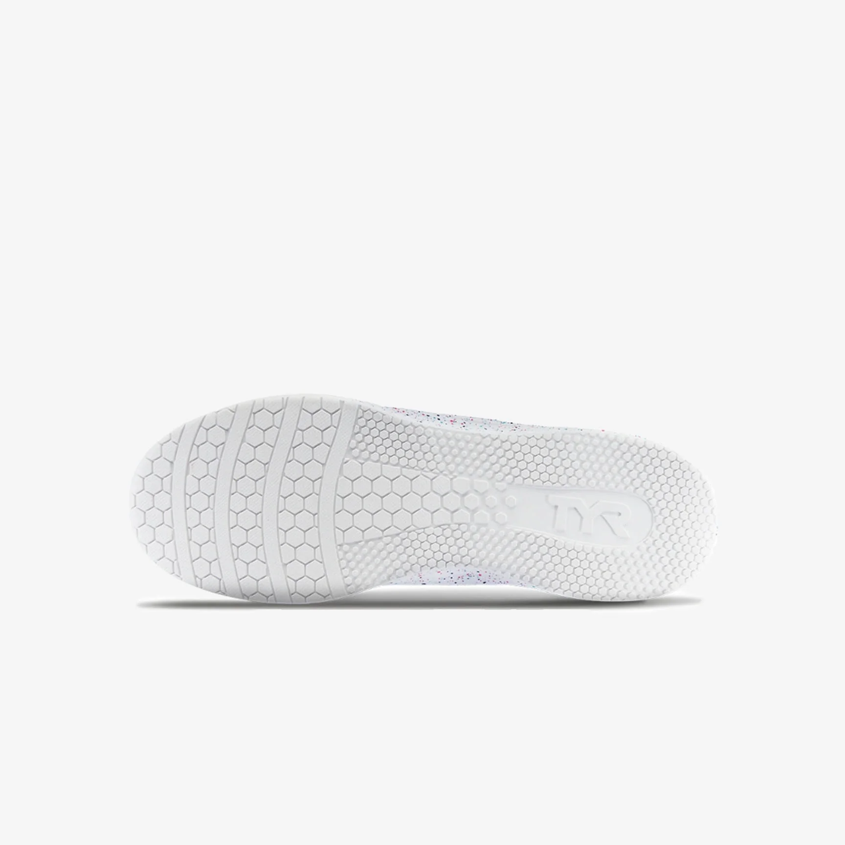 TYR CXT-1 TRAINER - WOMAN - Image 4