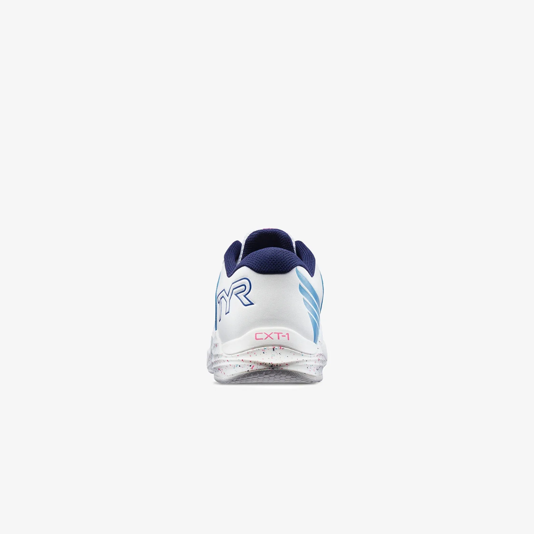 TYR CXT-1 TRAINER - WOMAN - Image 5