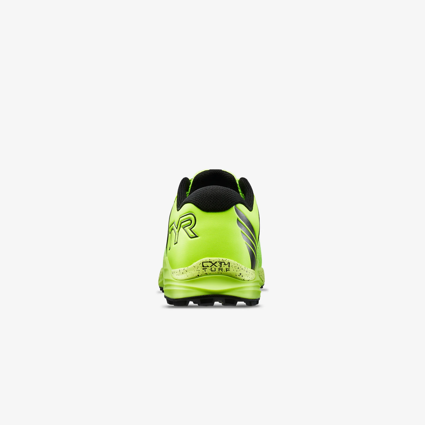 TYR CXT-1 TURF - UNISEX - Image 4