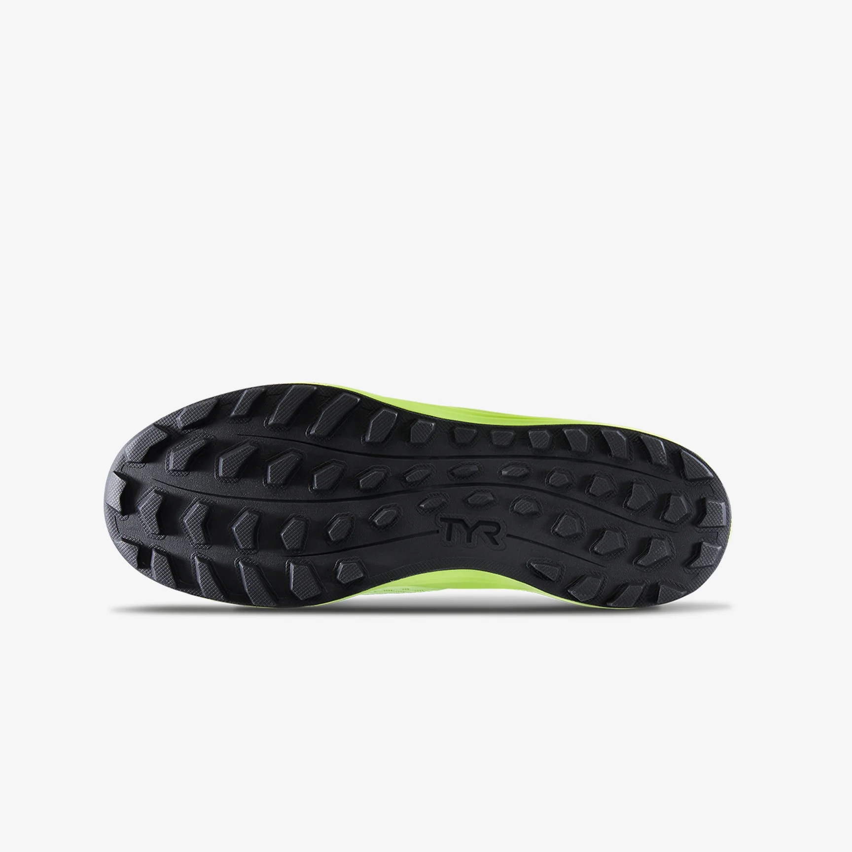 TYR CXT-1 TURF - UNISEX - Image 5