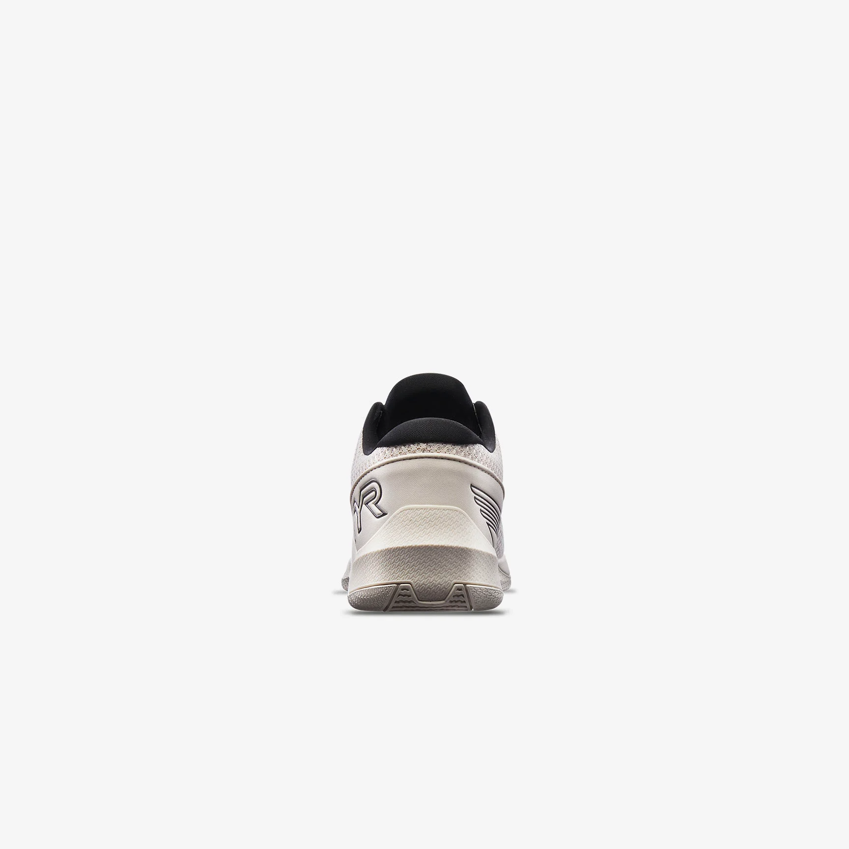 TYR CXT2 TRAINER - Image 3