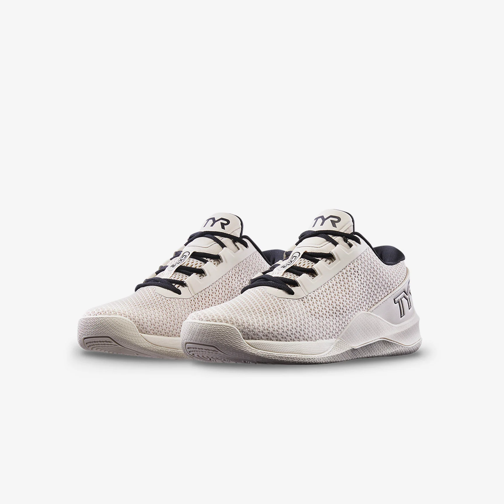 TYR CXT2 TRAINER - Image 6
