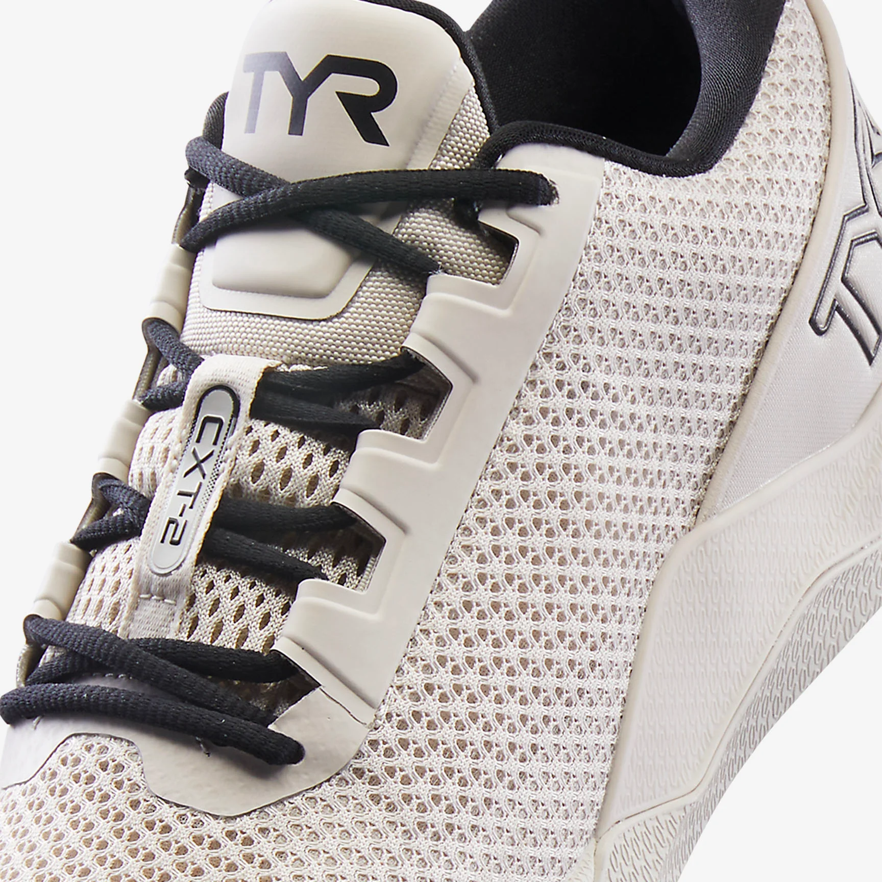 TYR CXT2 TRAINER - Image 7