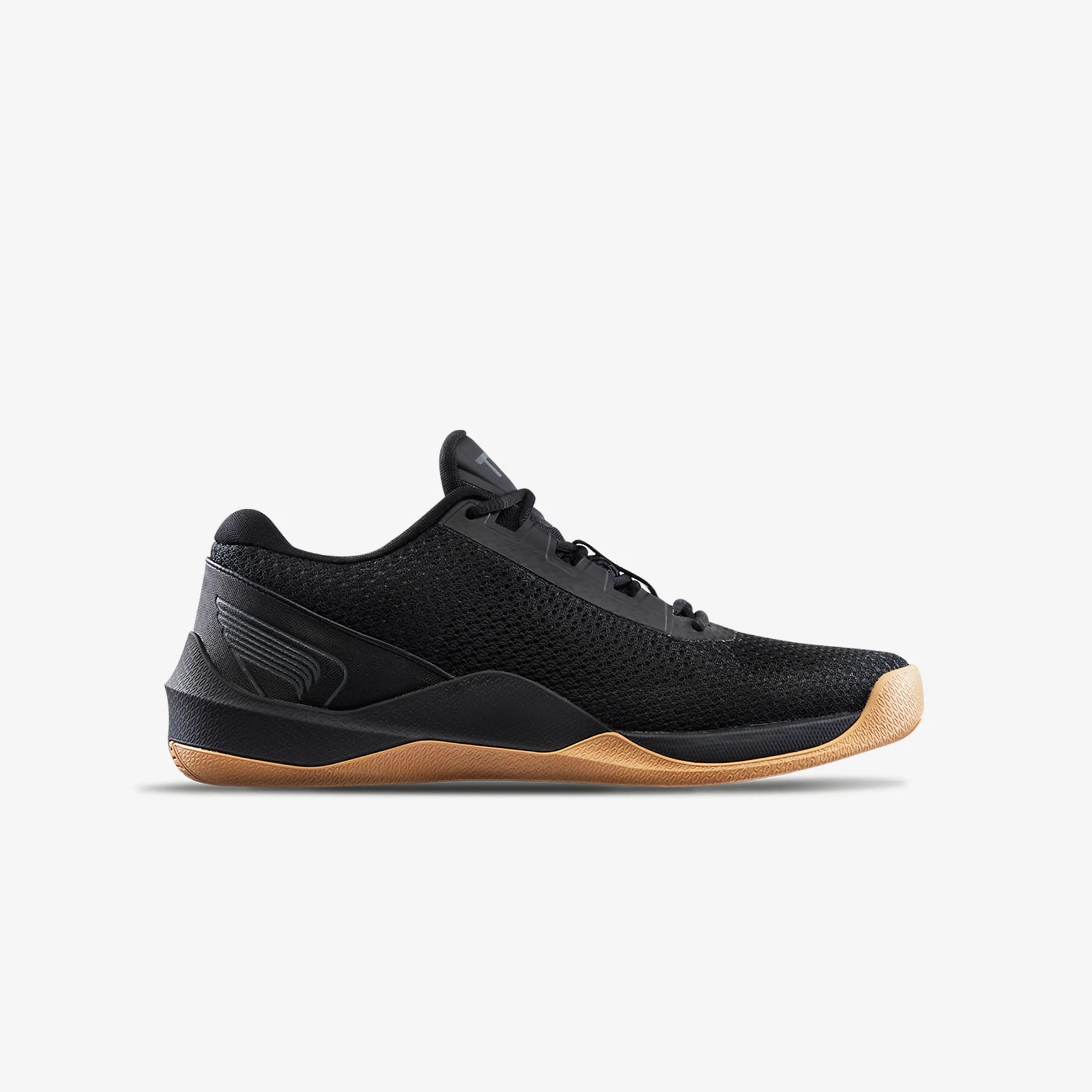 TYR CXT2 TRAINER - Image 2