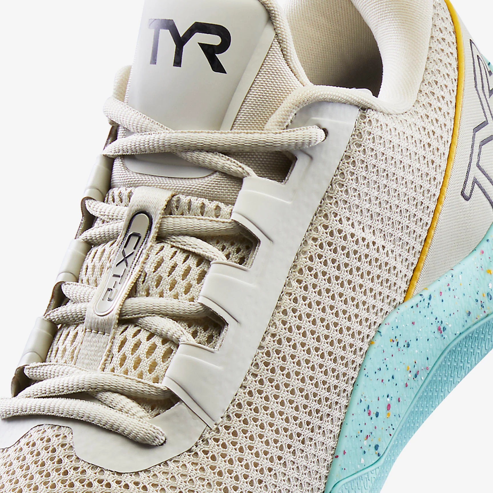 TYR CXT2 TRAINER - Image 3