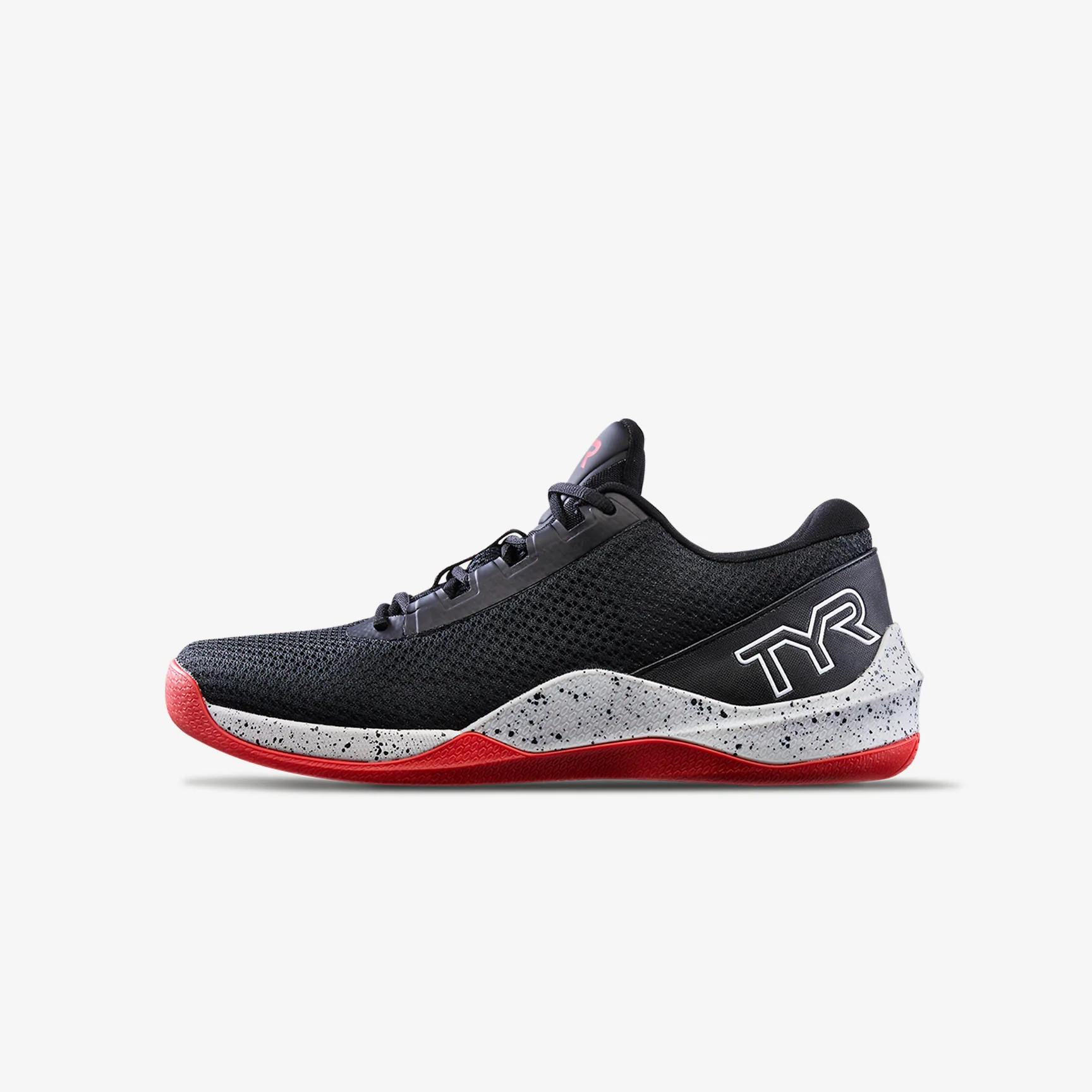 TYR CXT2 TRAINER