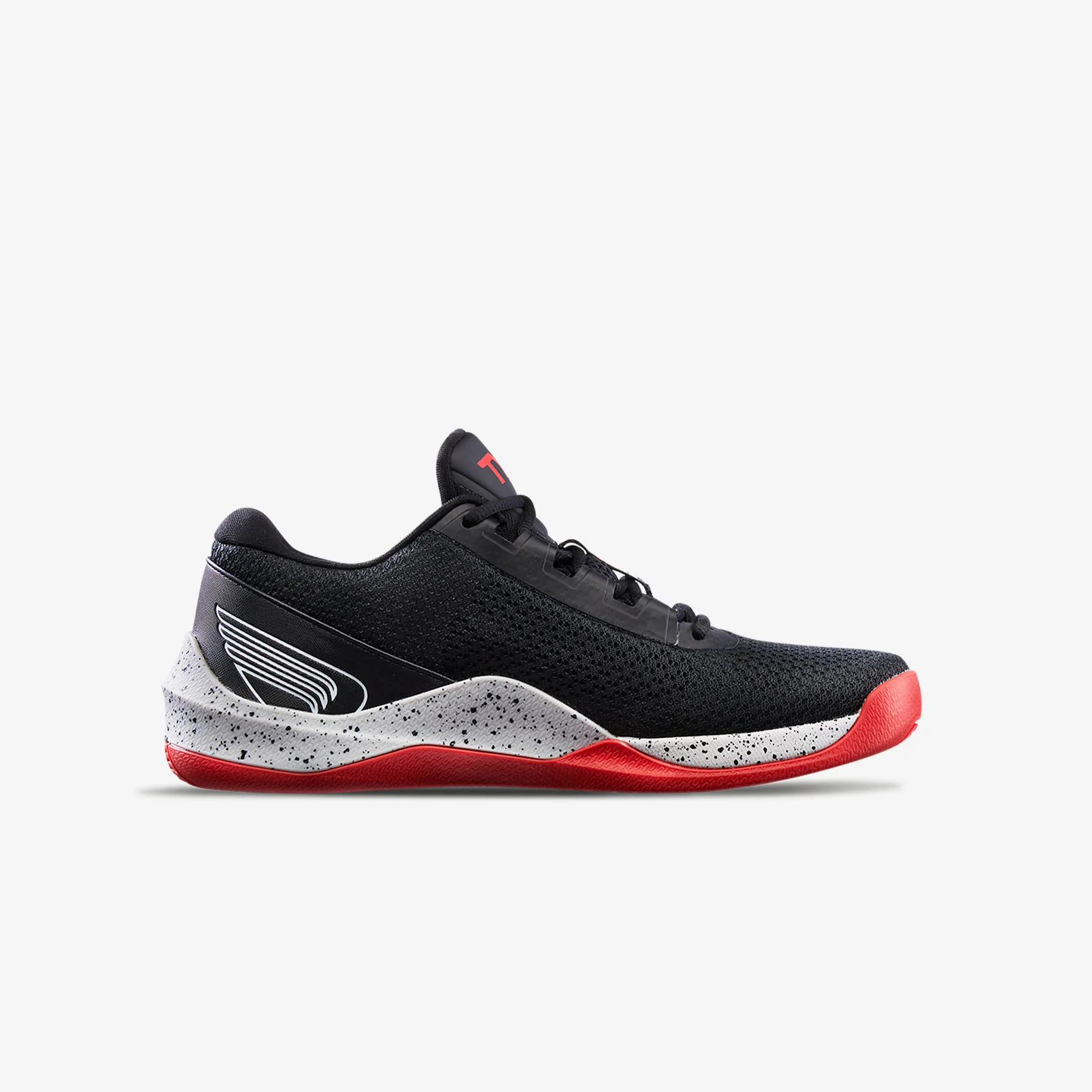 TYR CXT2 TRAINER - Image 2