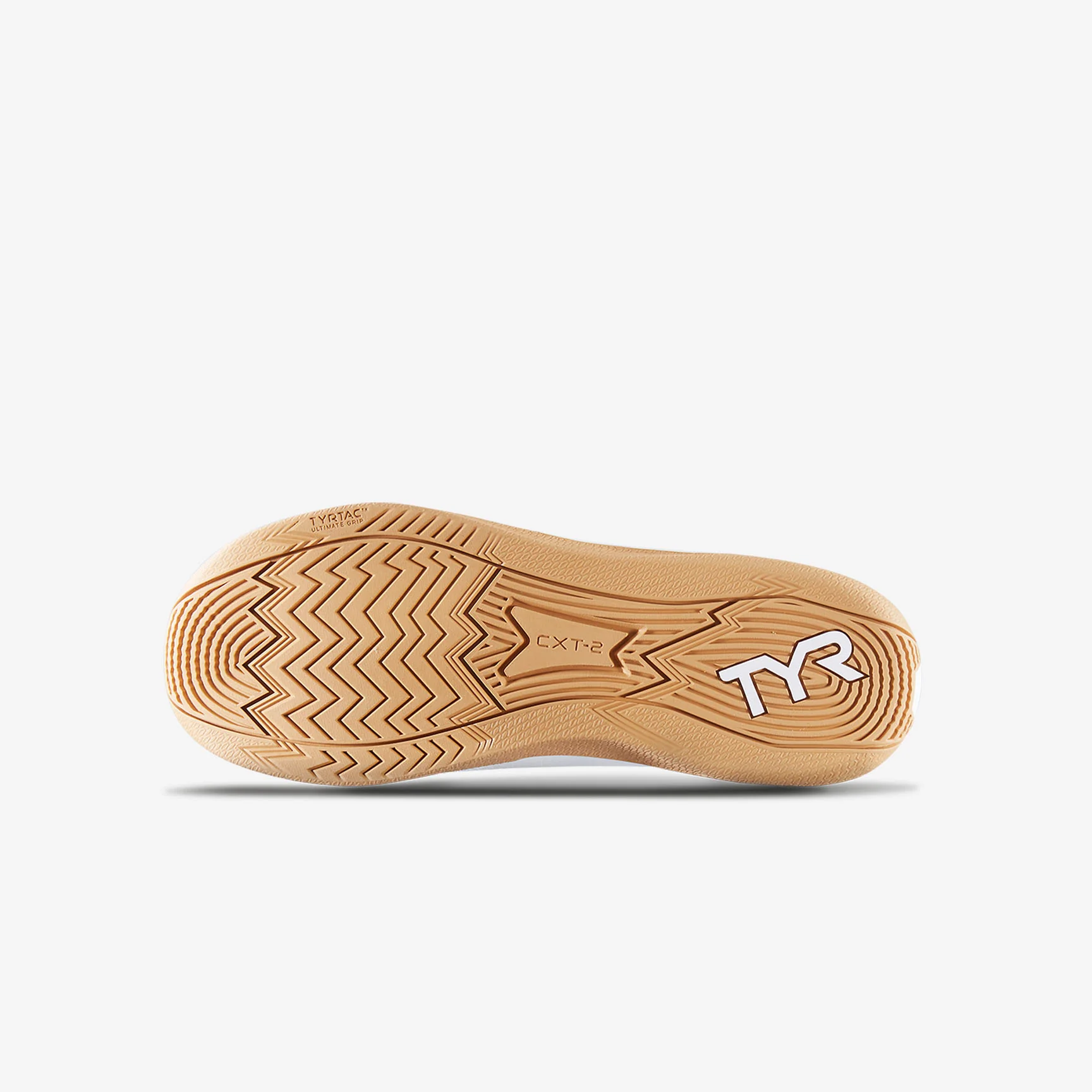 TYR CXT2 TRAINER - Image 6