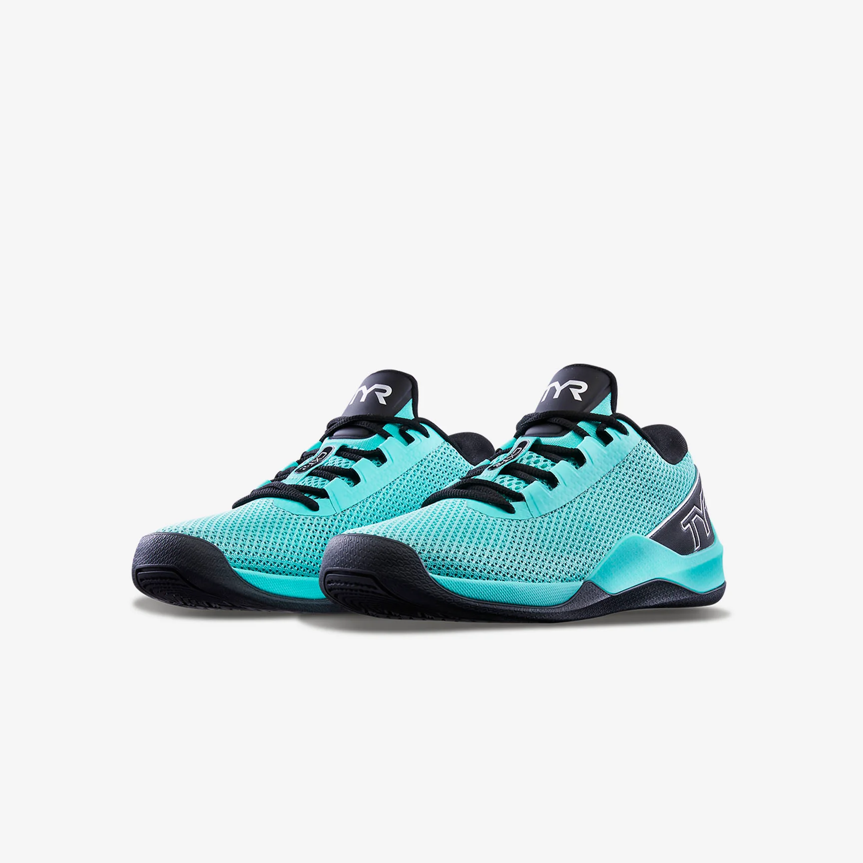 TYR CXT2 TRAINER - Image 3