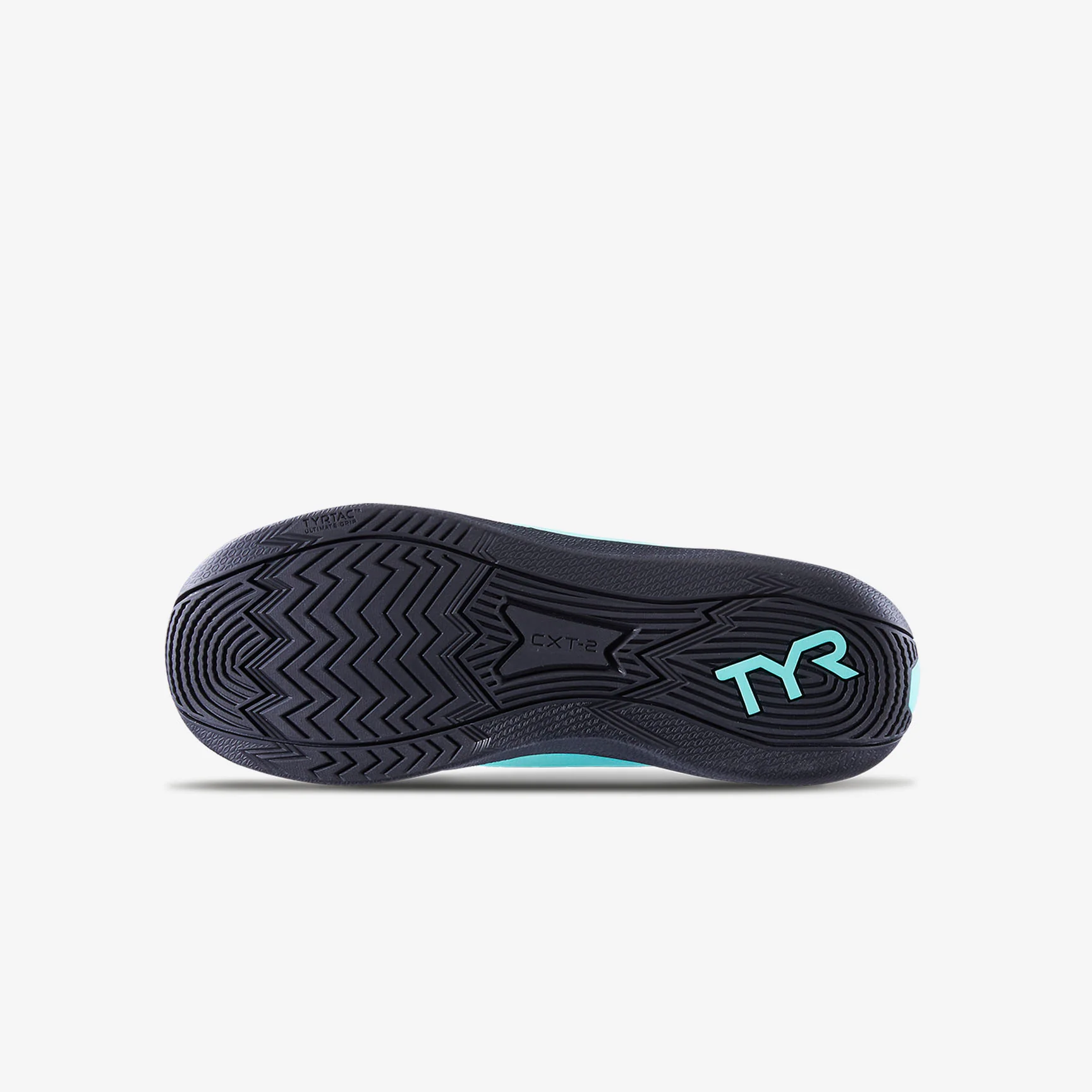 TYR CXT2 TRAINER - Image 5
