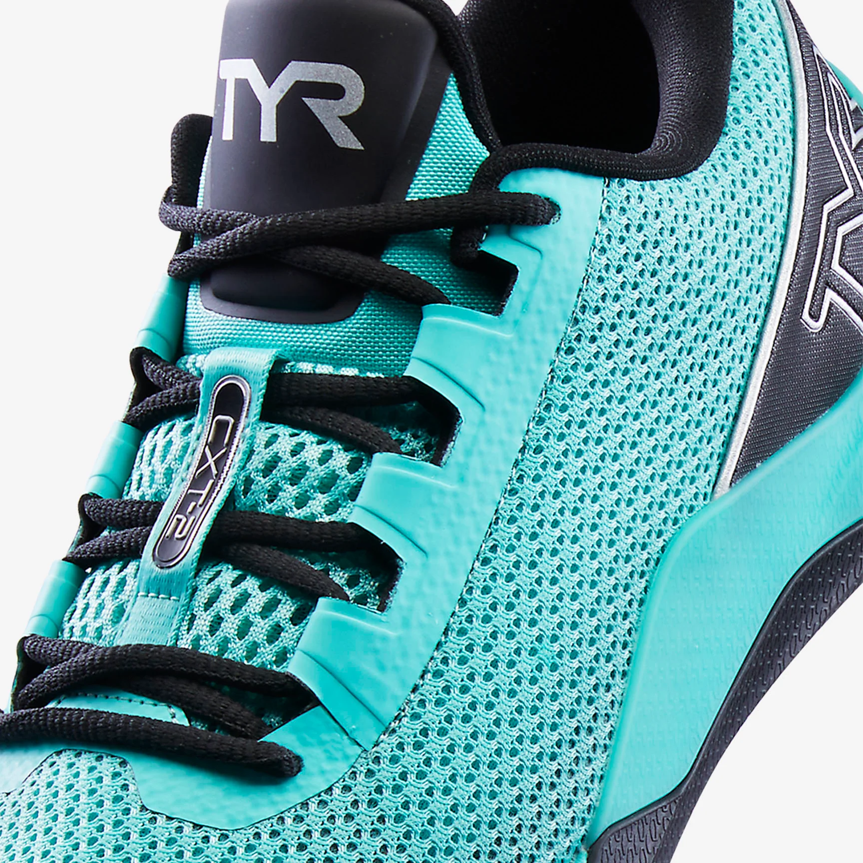 TYR CXT2 TRAINER - Image 8
