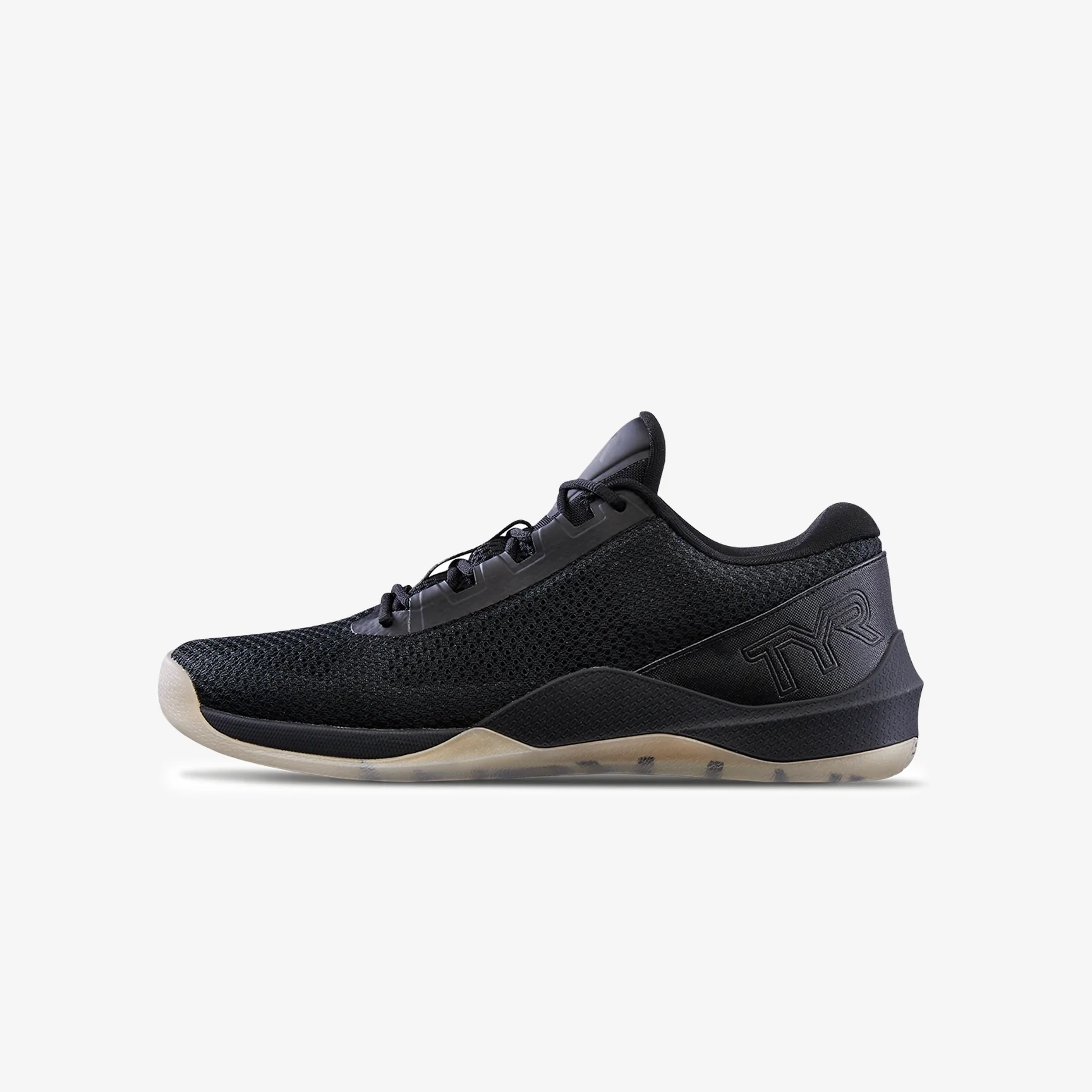 TYR CXT2 TRAINER