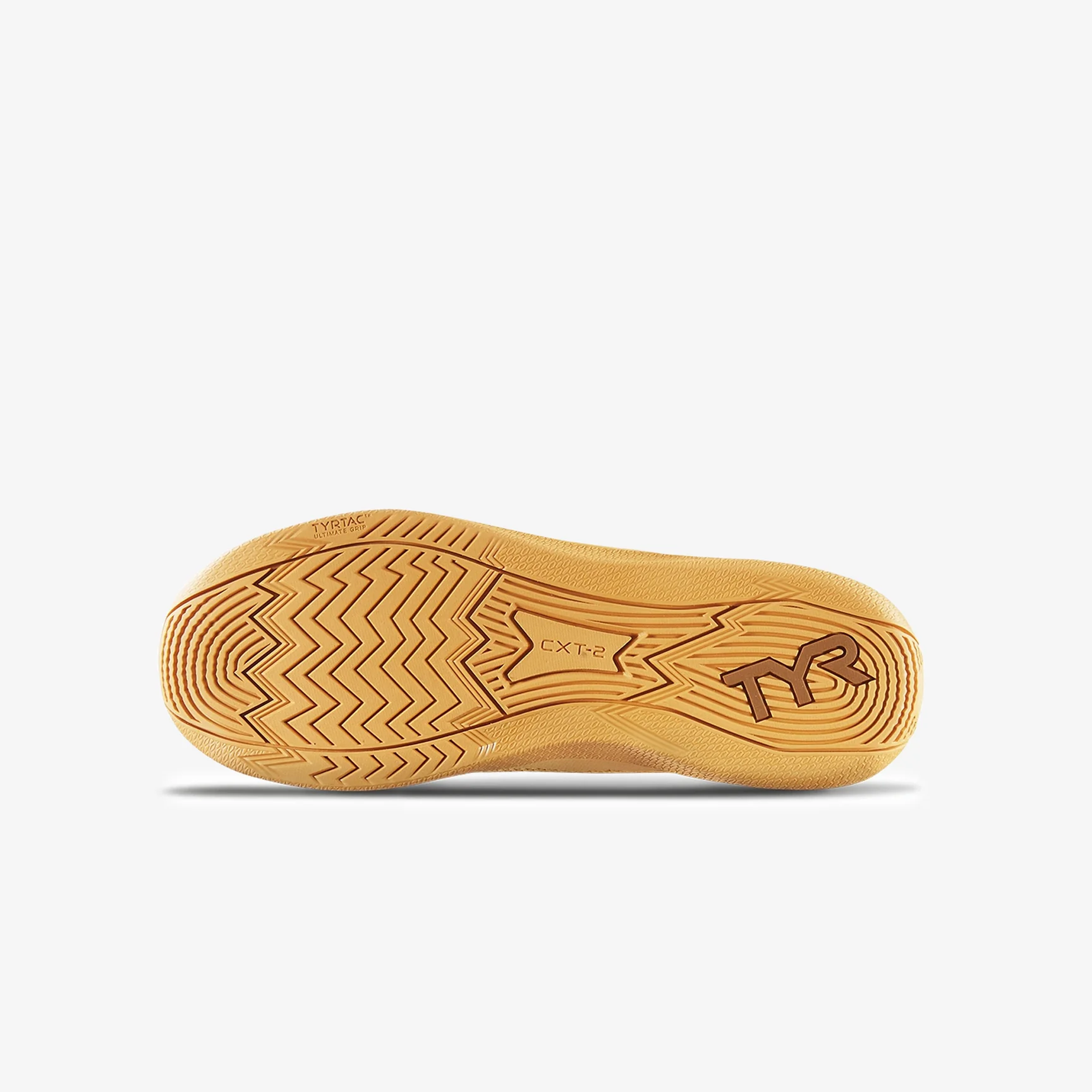 TYR CXT2 TRAINER - Image 3