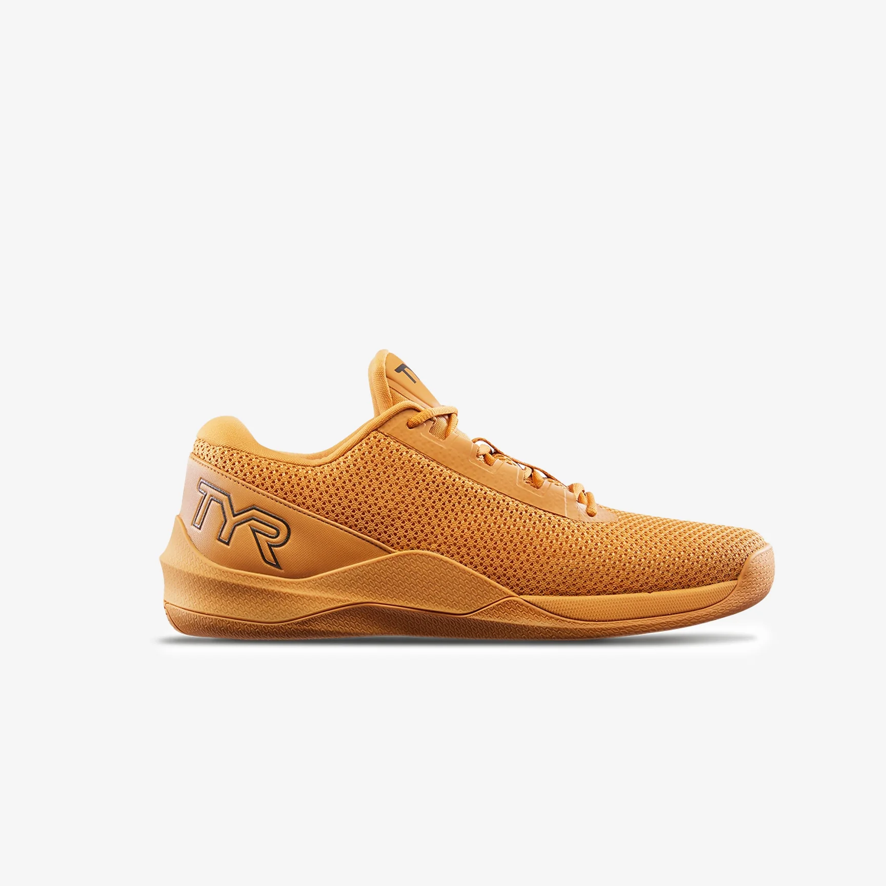 TYR CXT2 TRAINER - Image 5