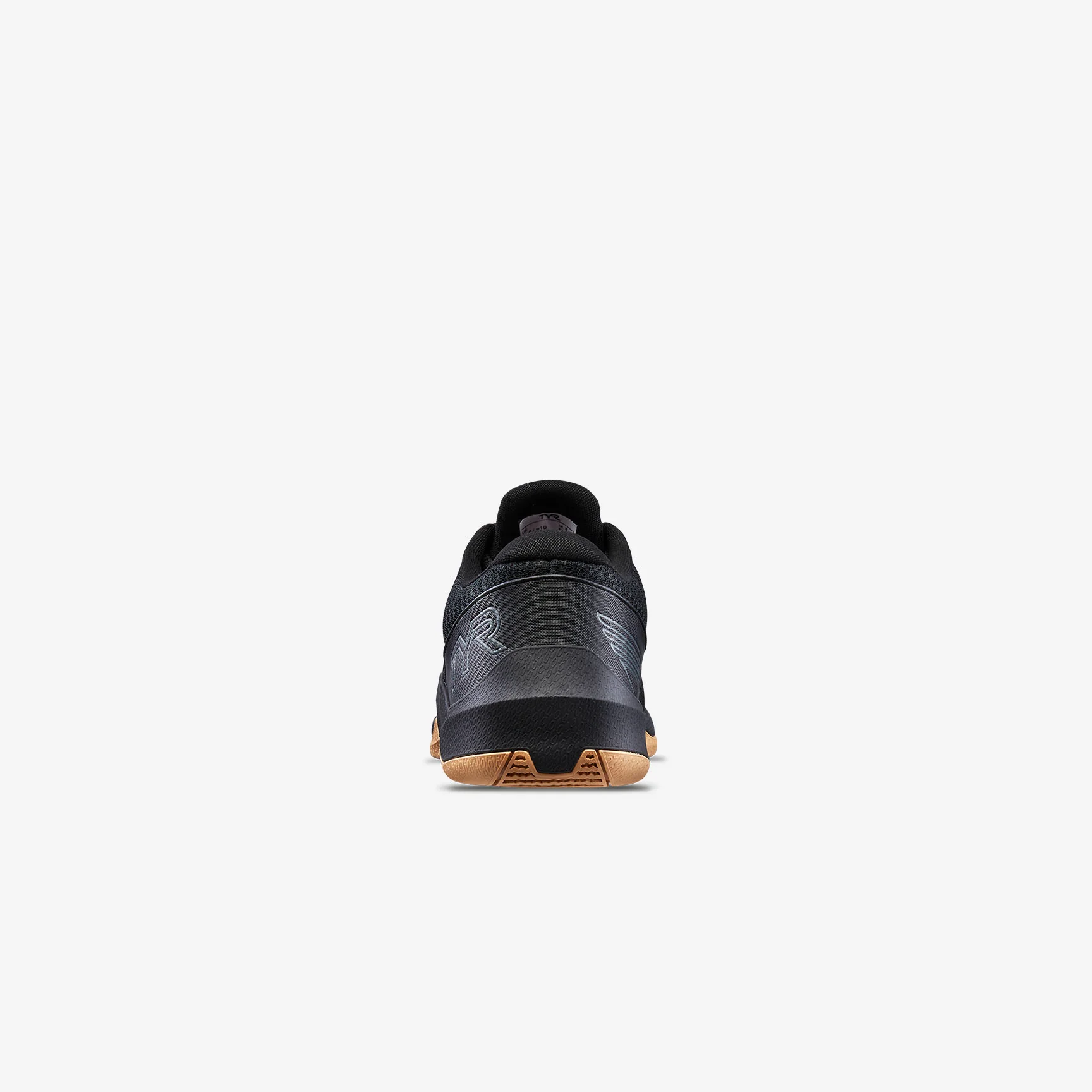 TYR CXT2 TRAINER - WOMEN'S - Image 3