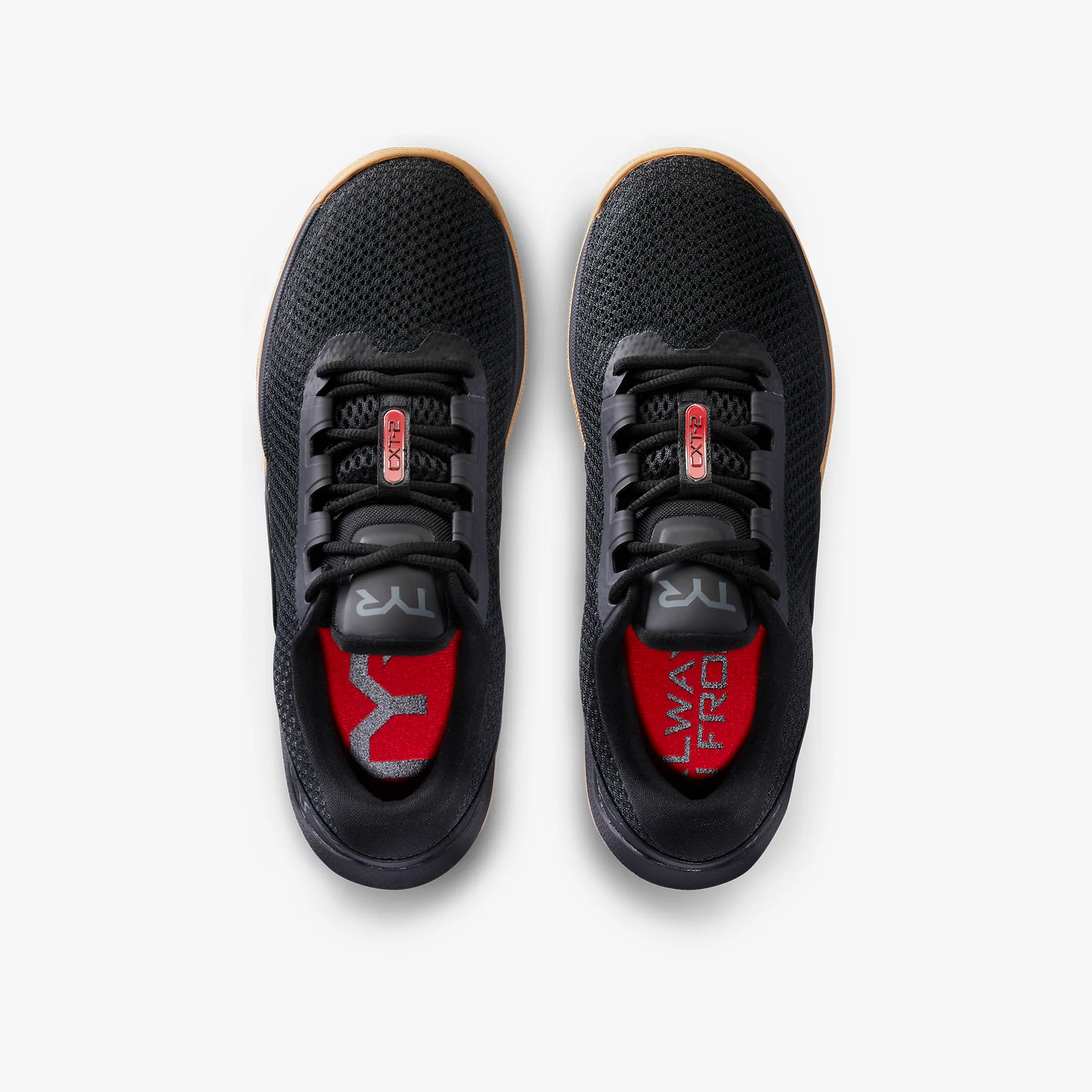 TYR CXT2 TRAINER - WOMEN'S - Image 5
