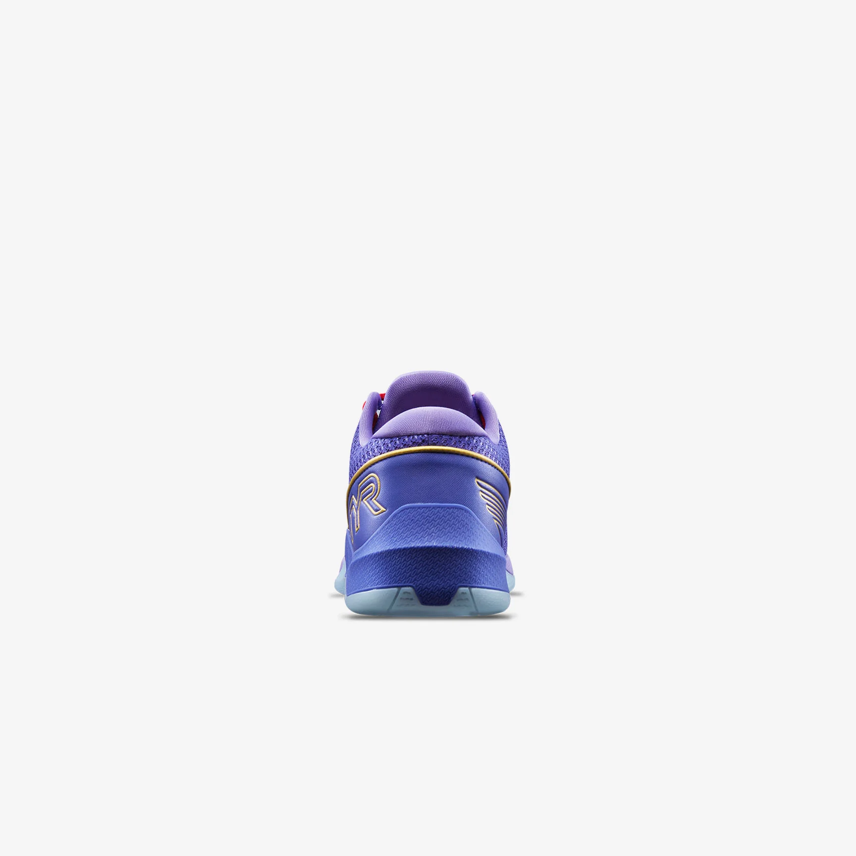 TYR CXT2 TRAINER - WOMEN'S - Image 4