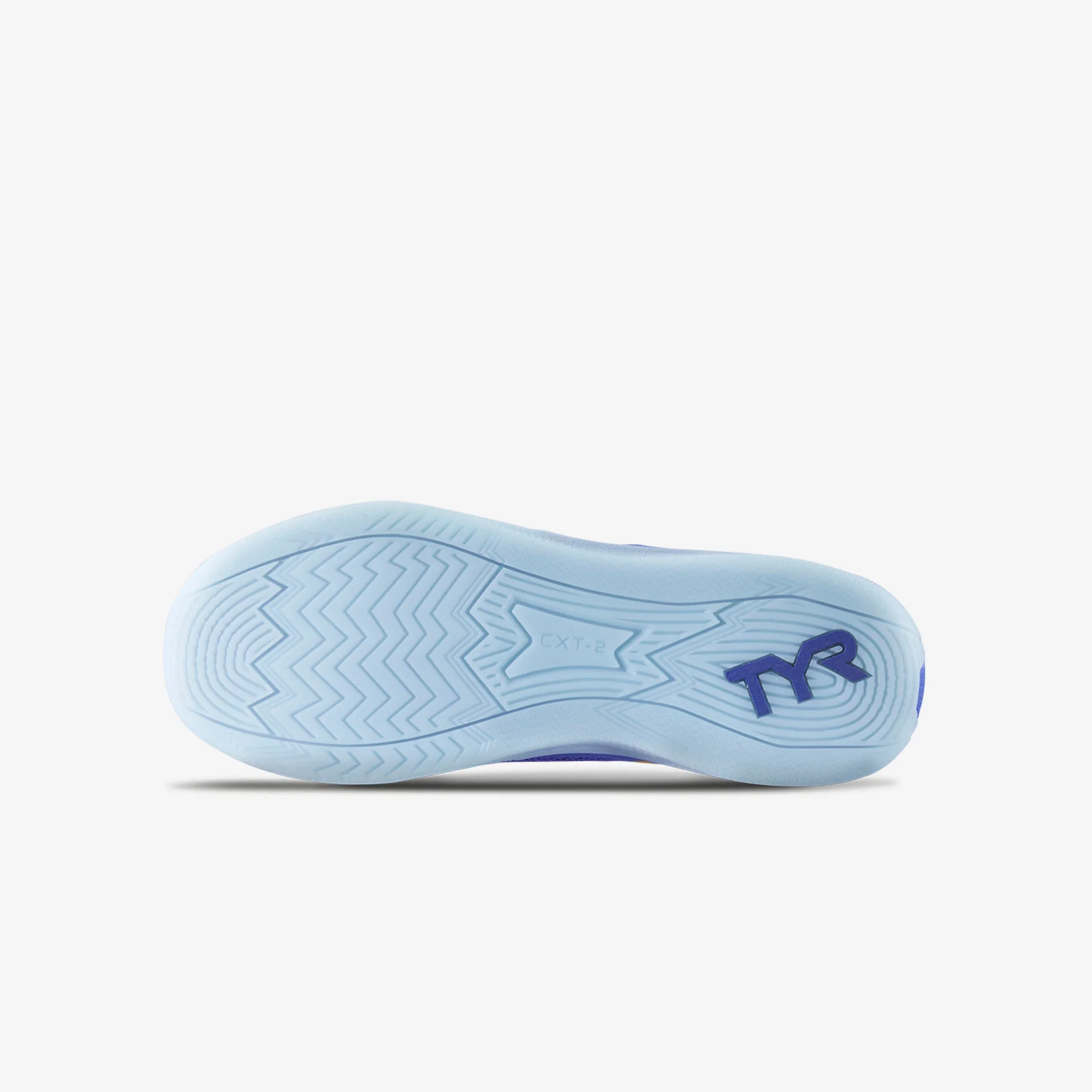 TYR CXT2 TRAINER - WOMEN'S - Image 6