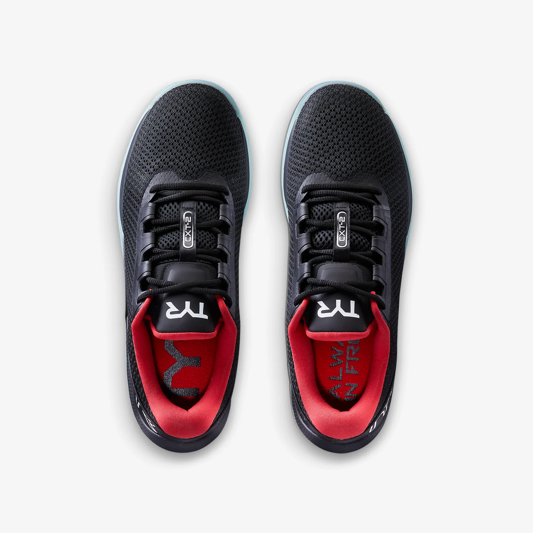 TYR CXT2 TRAINER - WOMEN'S - Image 5