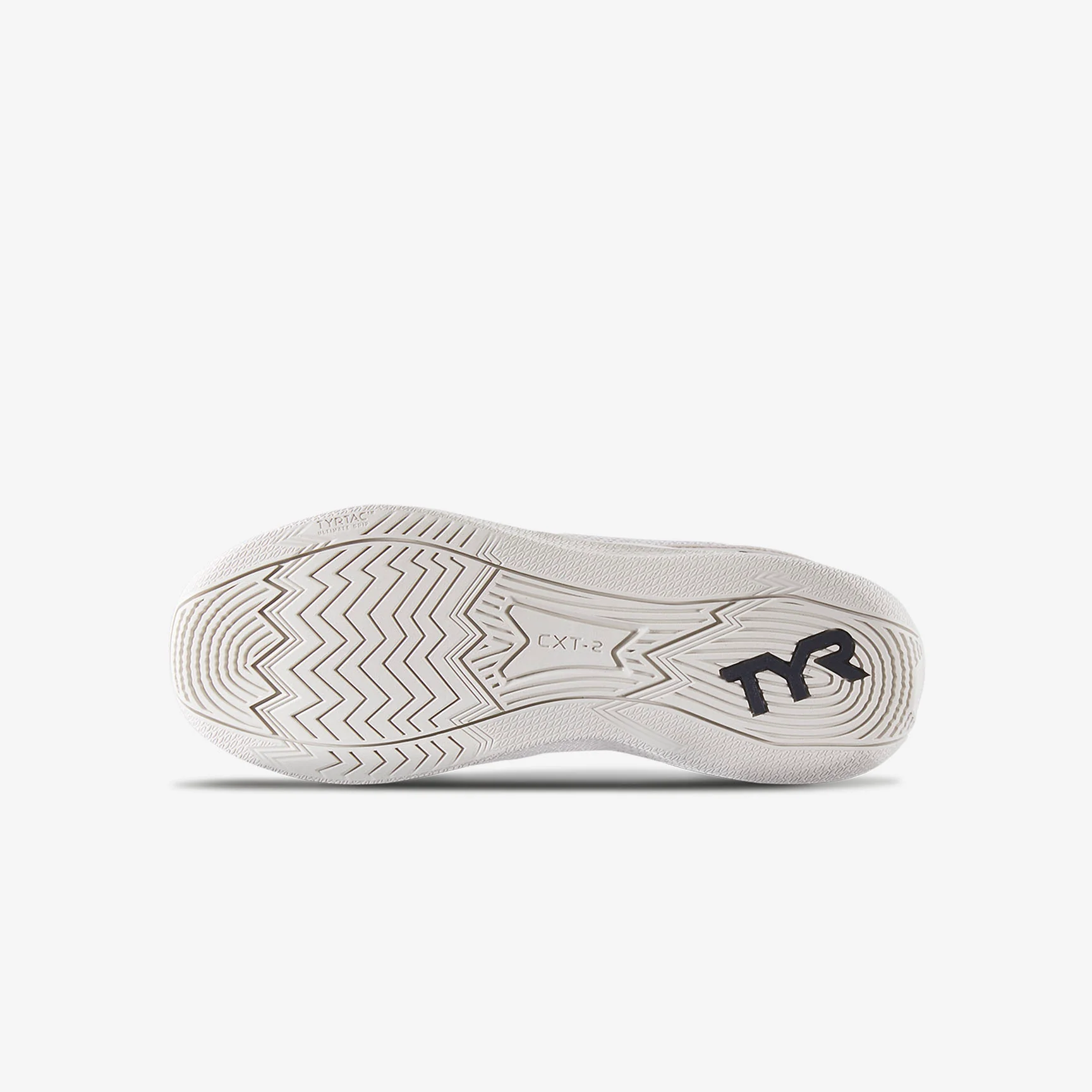 TYR CXT2 TRAINER - WOMEN'S - Image 4