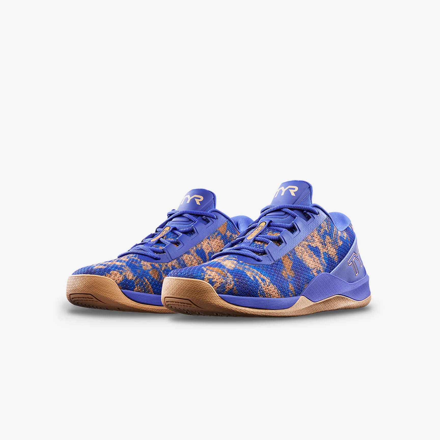 TYR CXT2 TRAINER - WOMEN'S - Image 3
