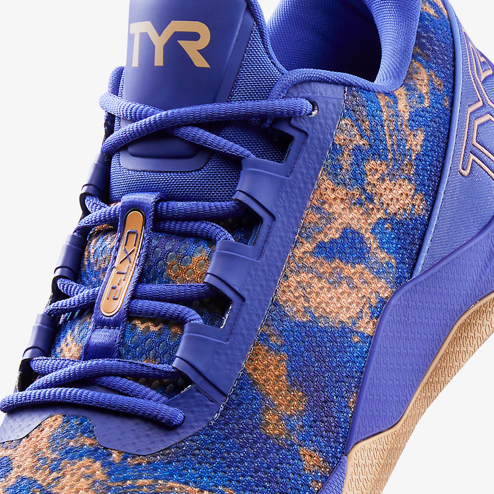 TYR CXT2 TRAINER - WOMEN'S - Image 8