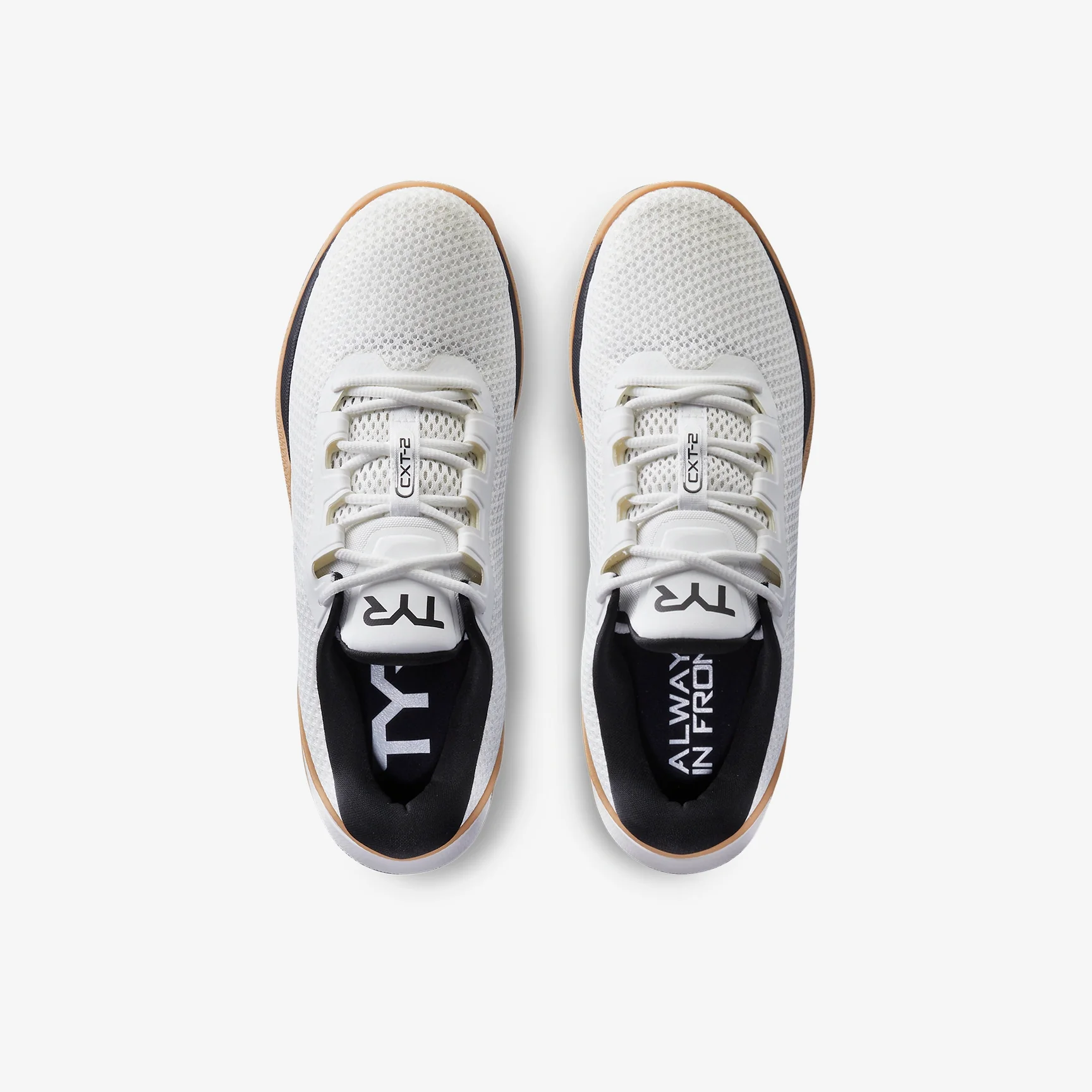 TYR CXT2 TRAINER - WOMEN'S - Image 3