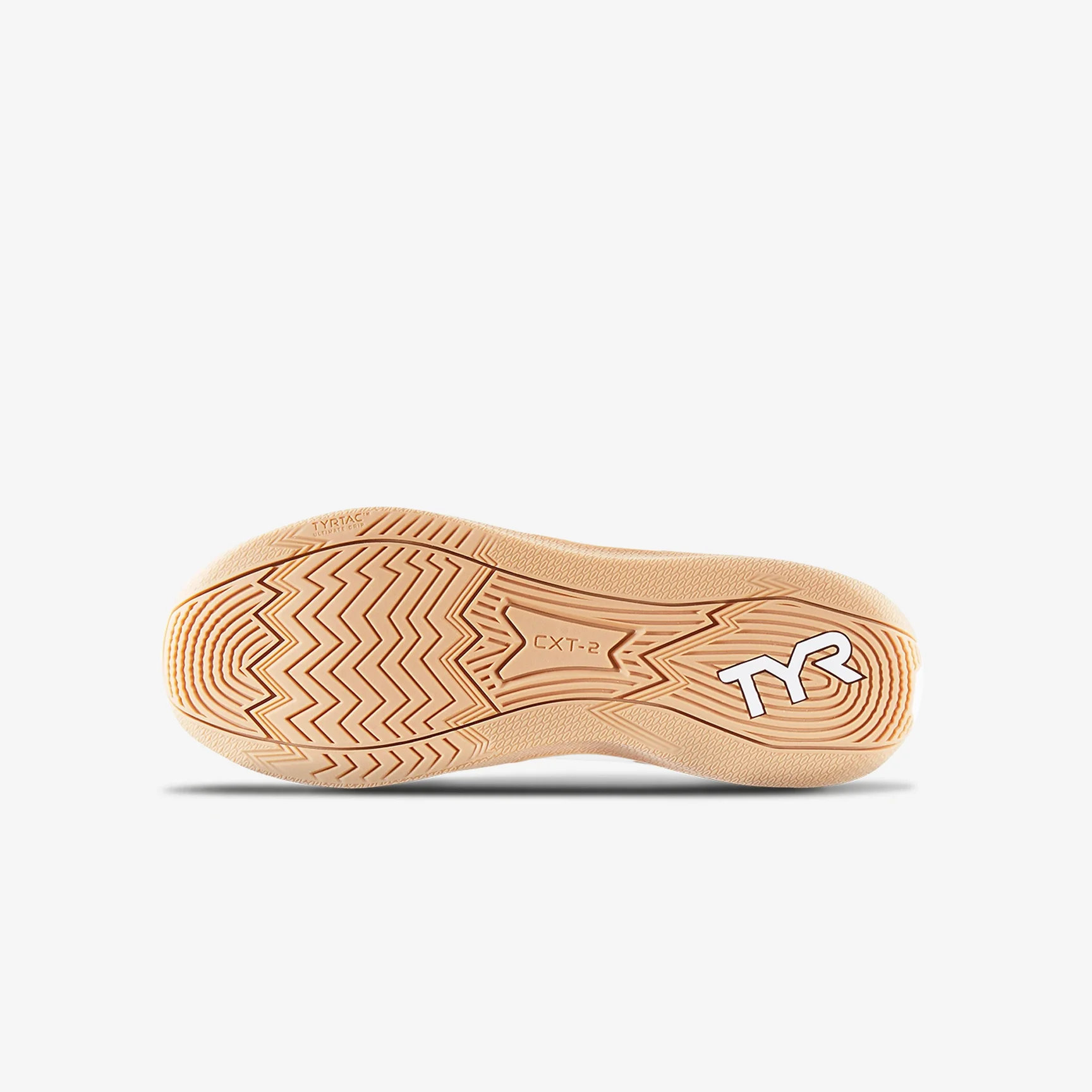 TYR CXT2 TRAINER - WOMEN'S - Image 4
