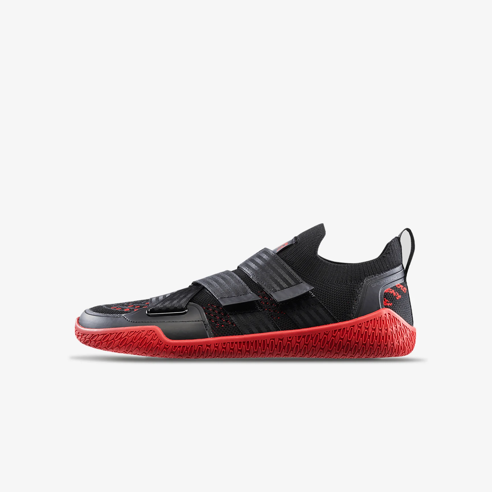 TYR DROPZERO TRAINER - UNISEX