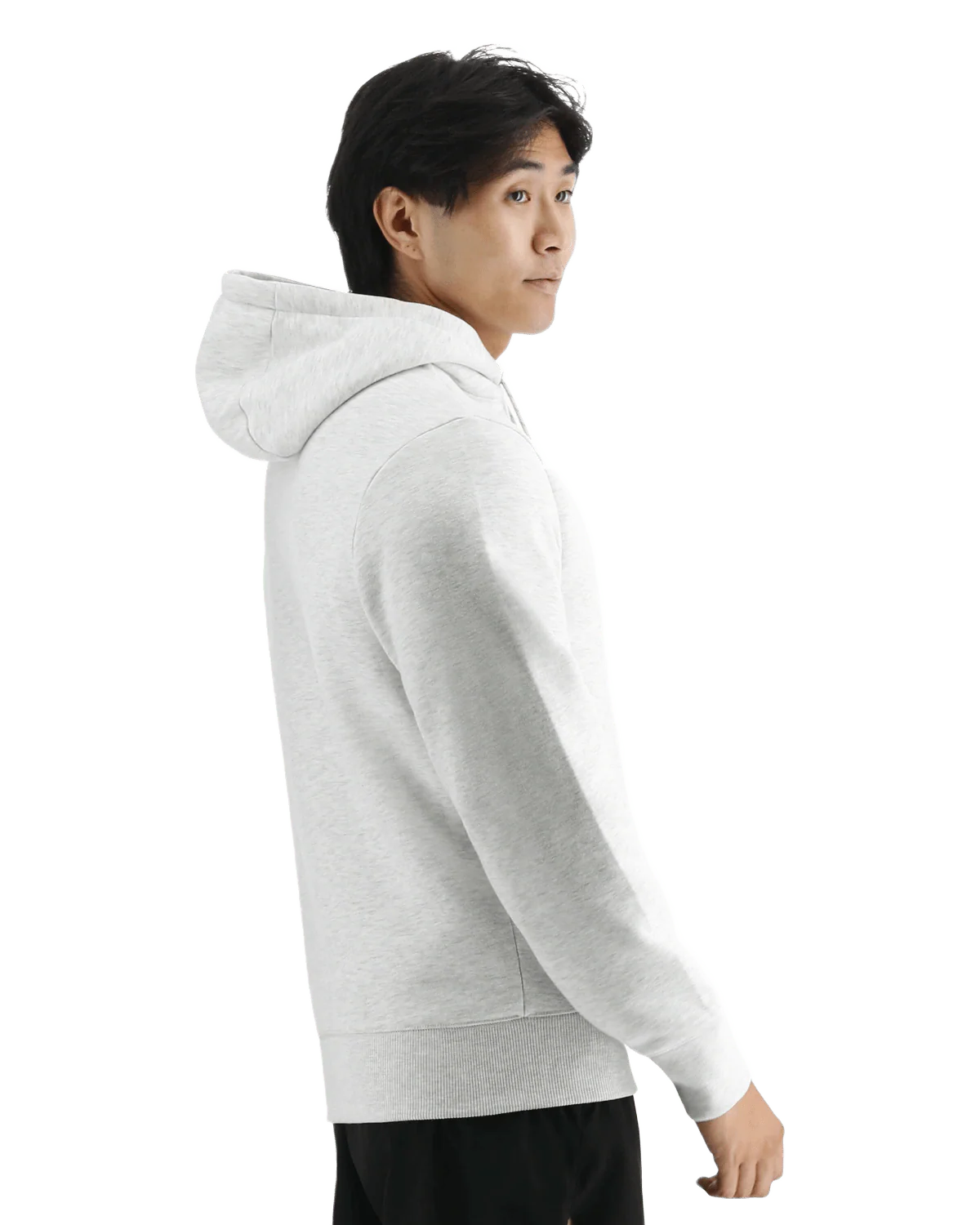 TYR HOODIE - Image 3