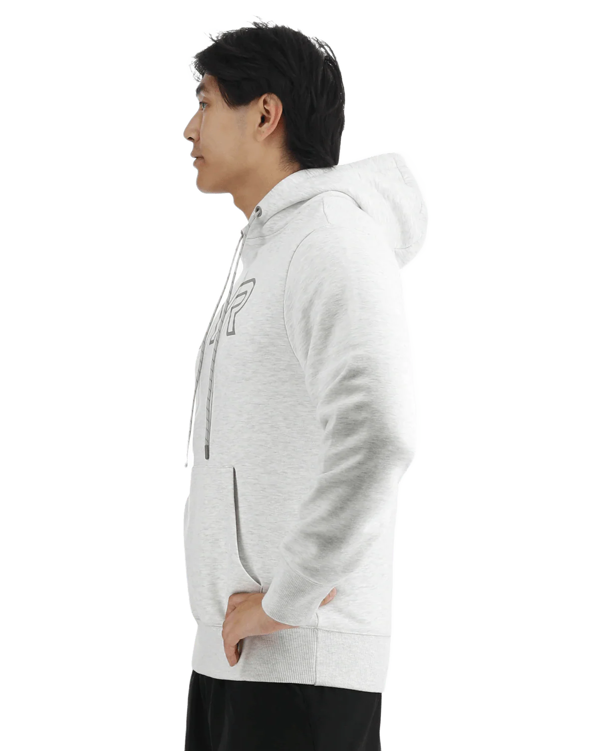 TYR HOODIE - Image 4