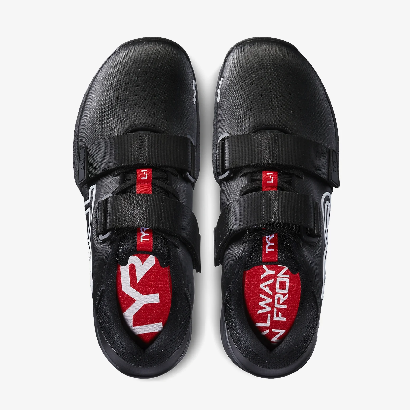 TYR L-1 LIFTER - UNISEX - Image 4